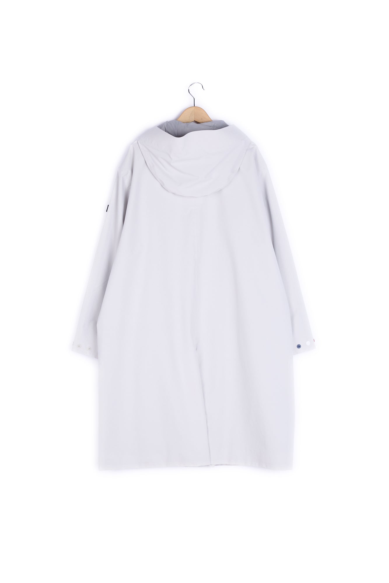 Parka  en duvet MTD® Aigle