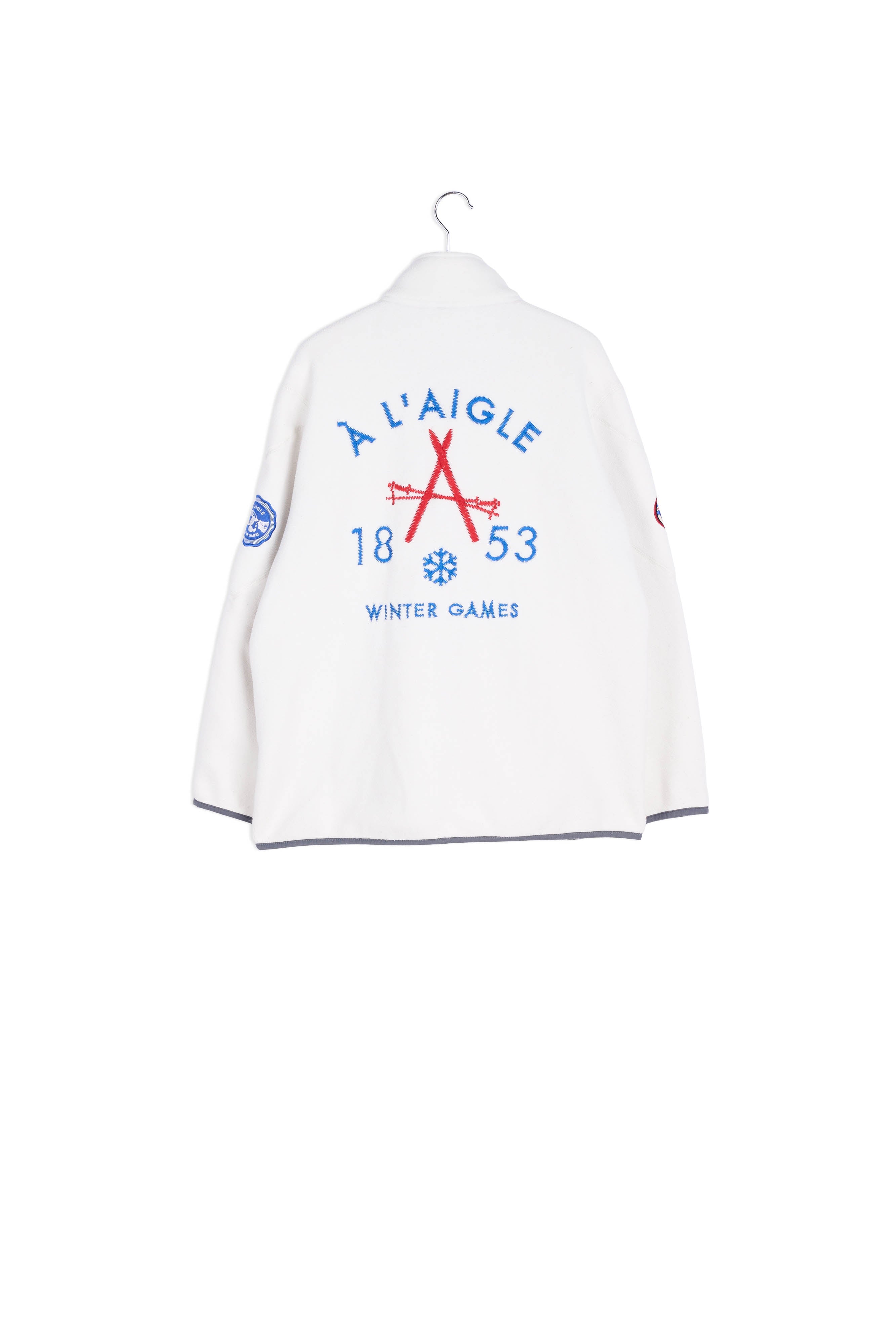 Veste - L Aigle
