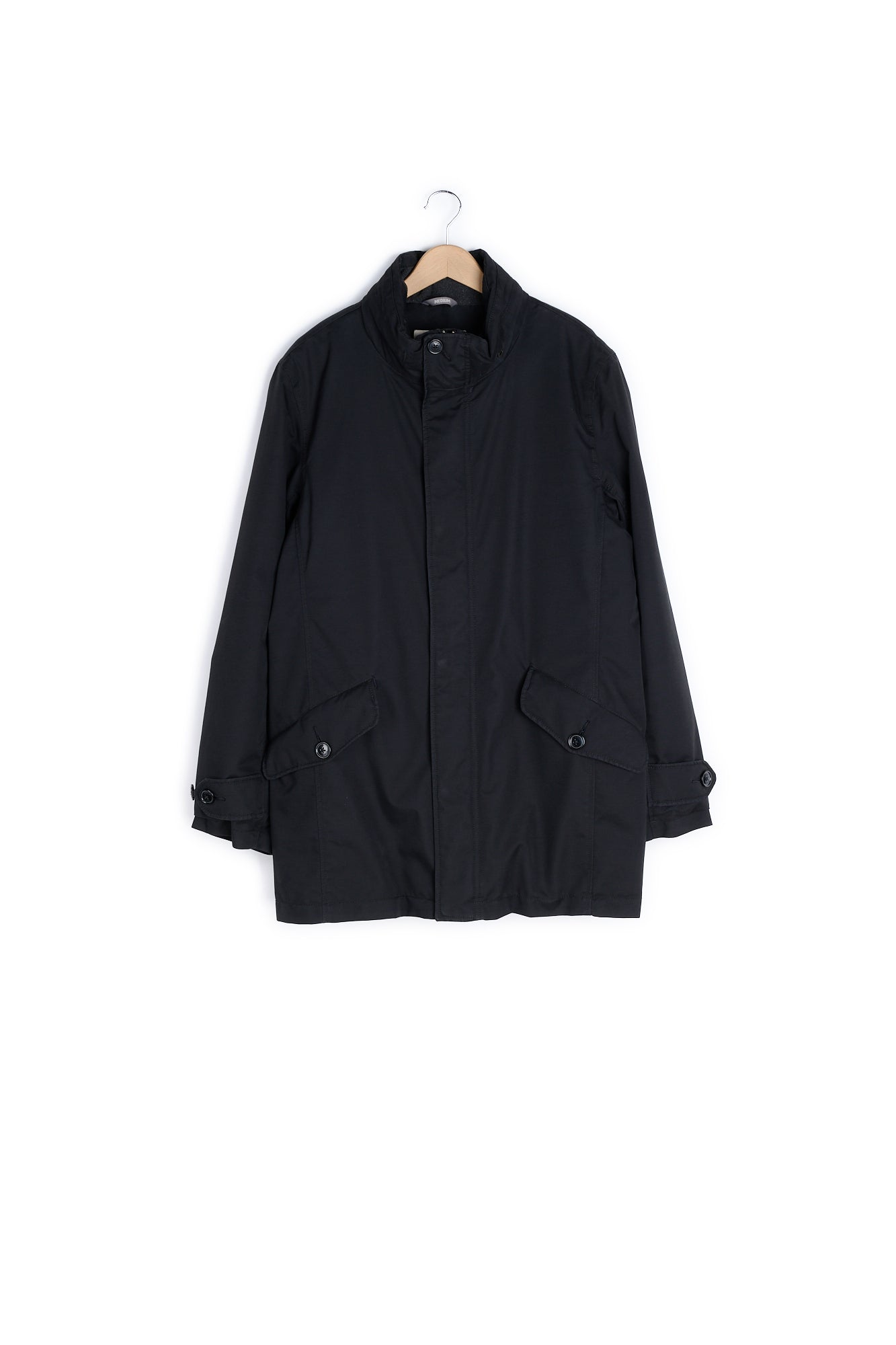 Parka sans duvet Aigle