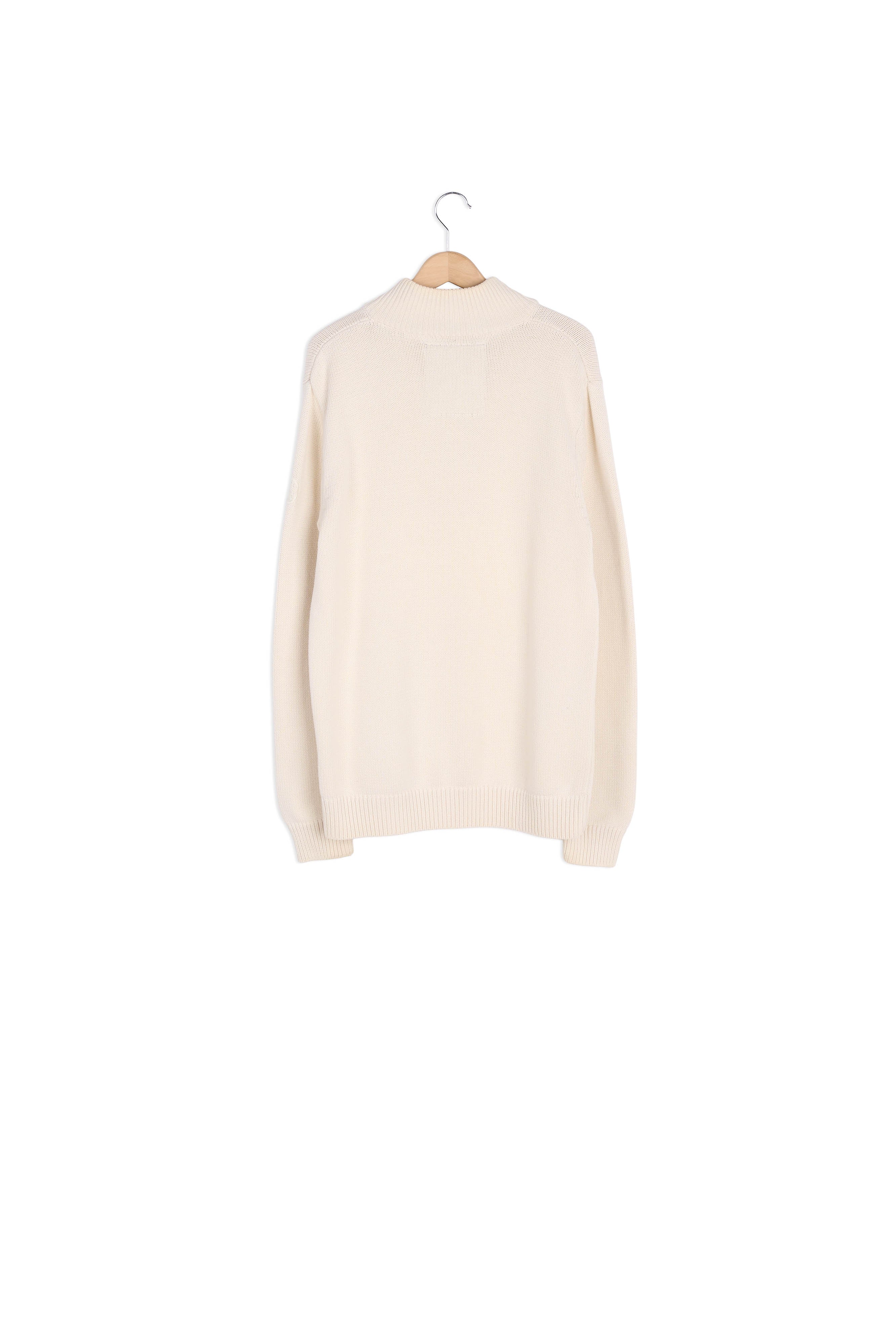 Pull - M Aigle