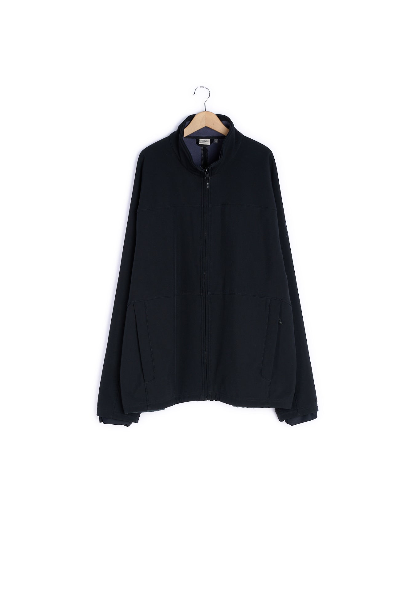 Pull sans duvet Aigle