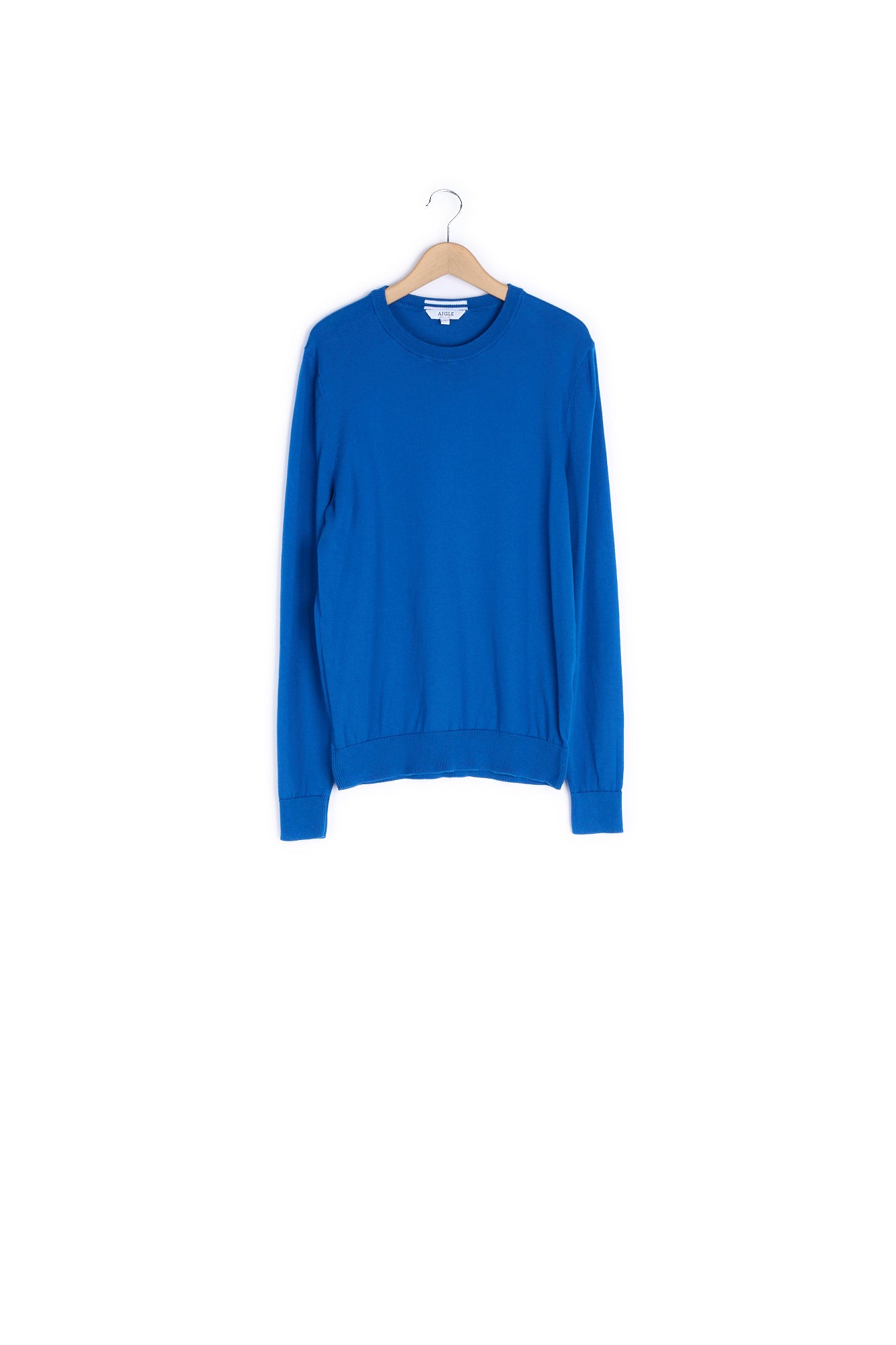 Pull léger Aigle