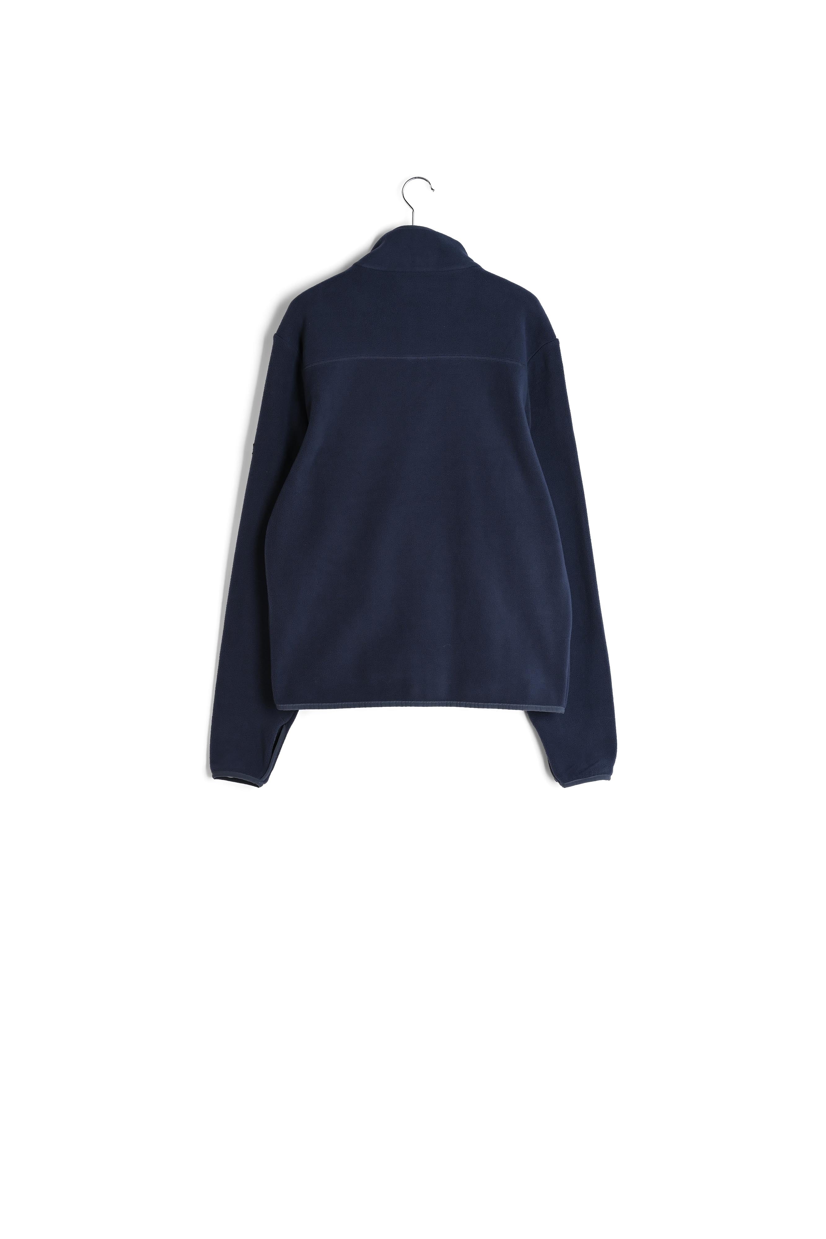 Polaire - M Aigle
