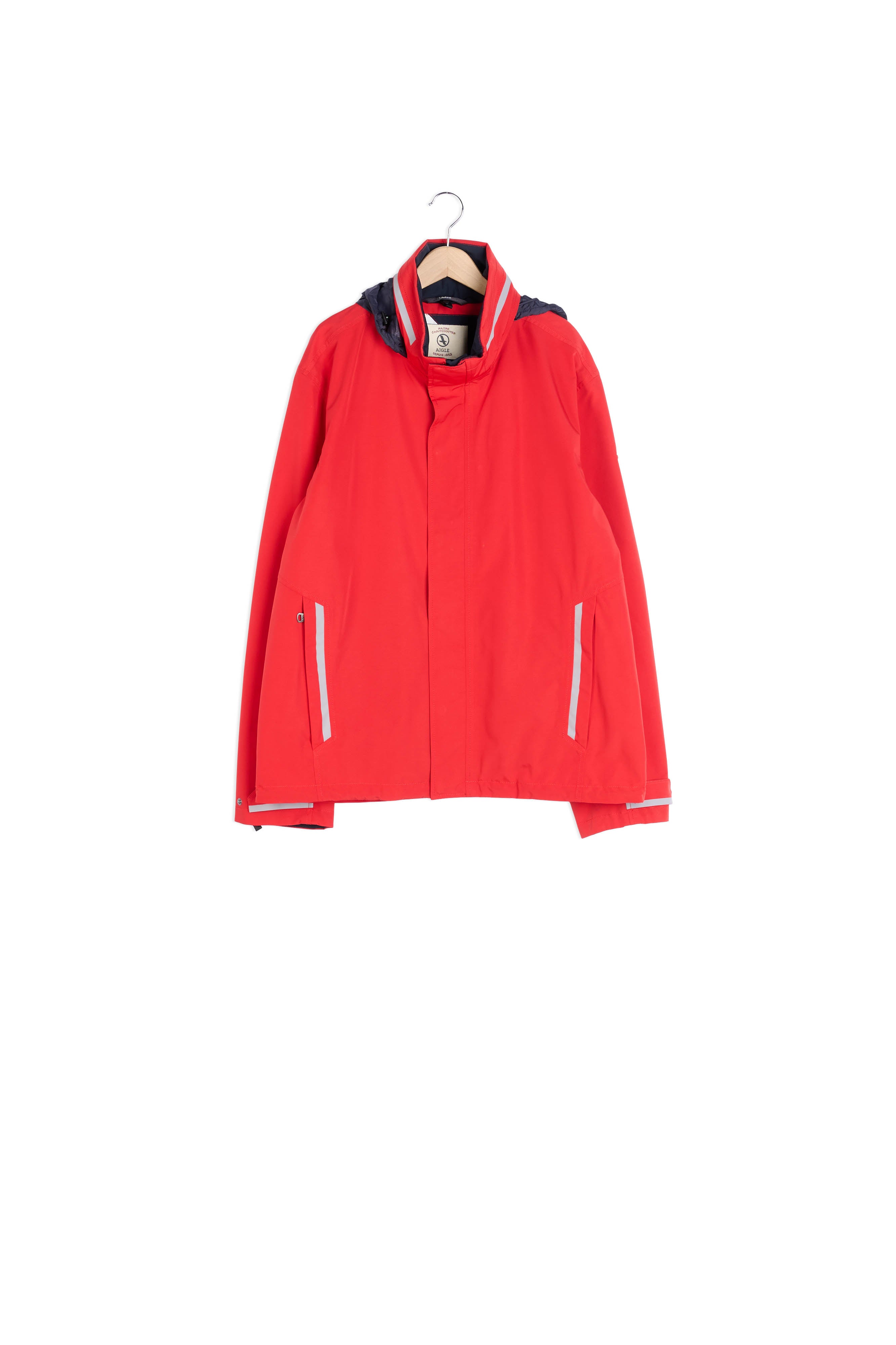 Parka - L Aigle