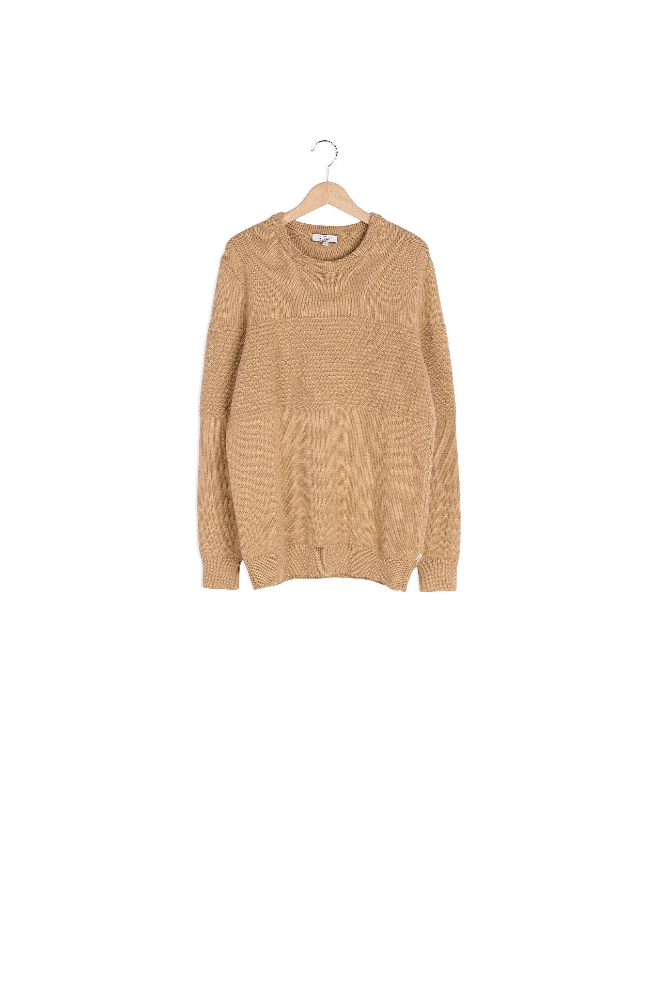 Pull léger Aigle
