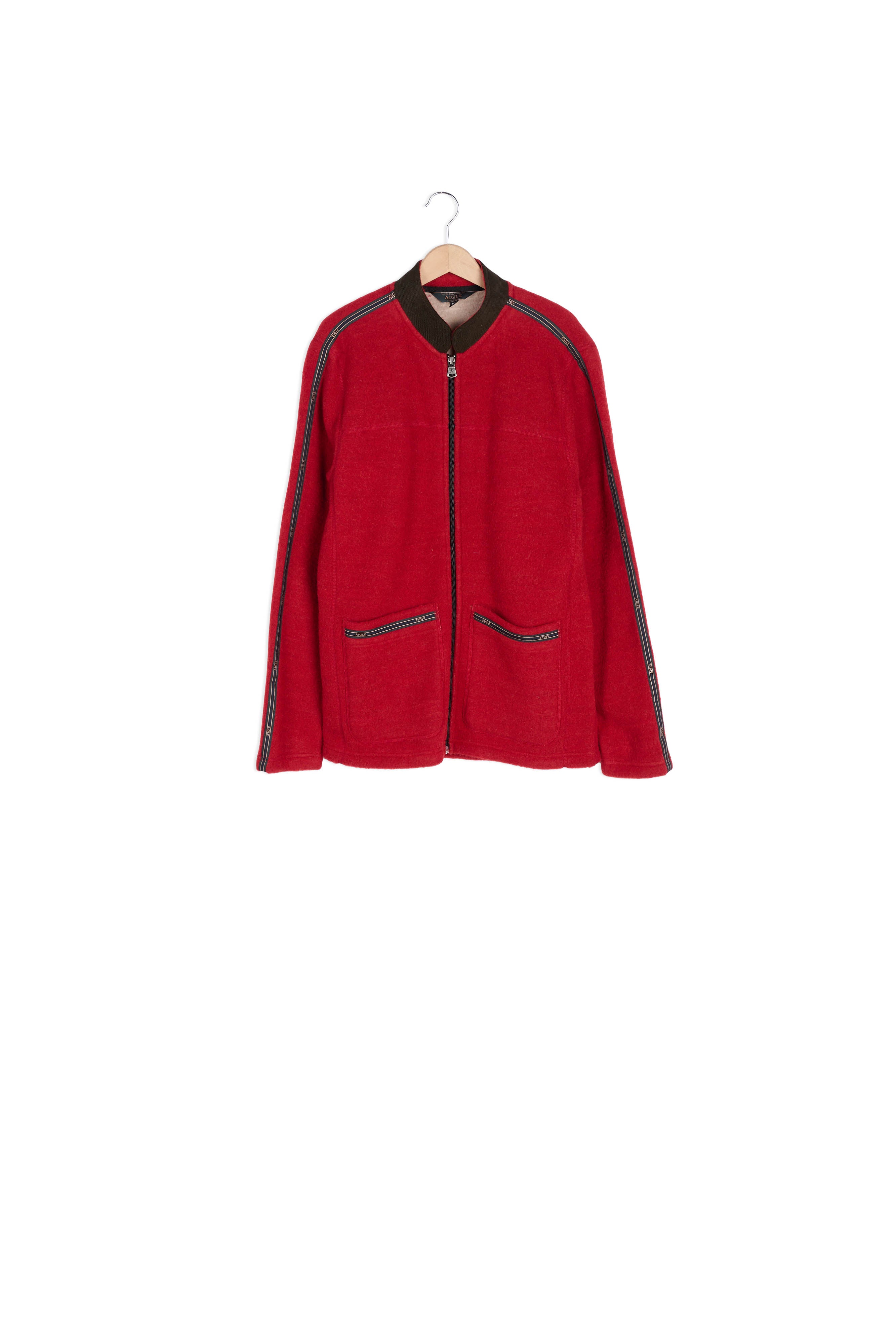 Polaire - M Aigle