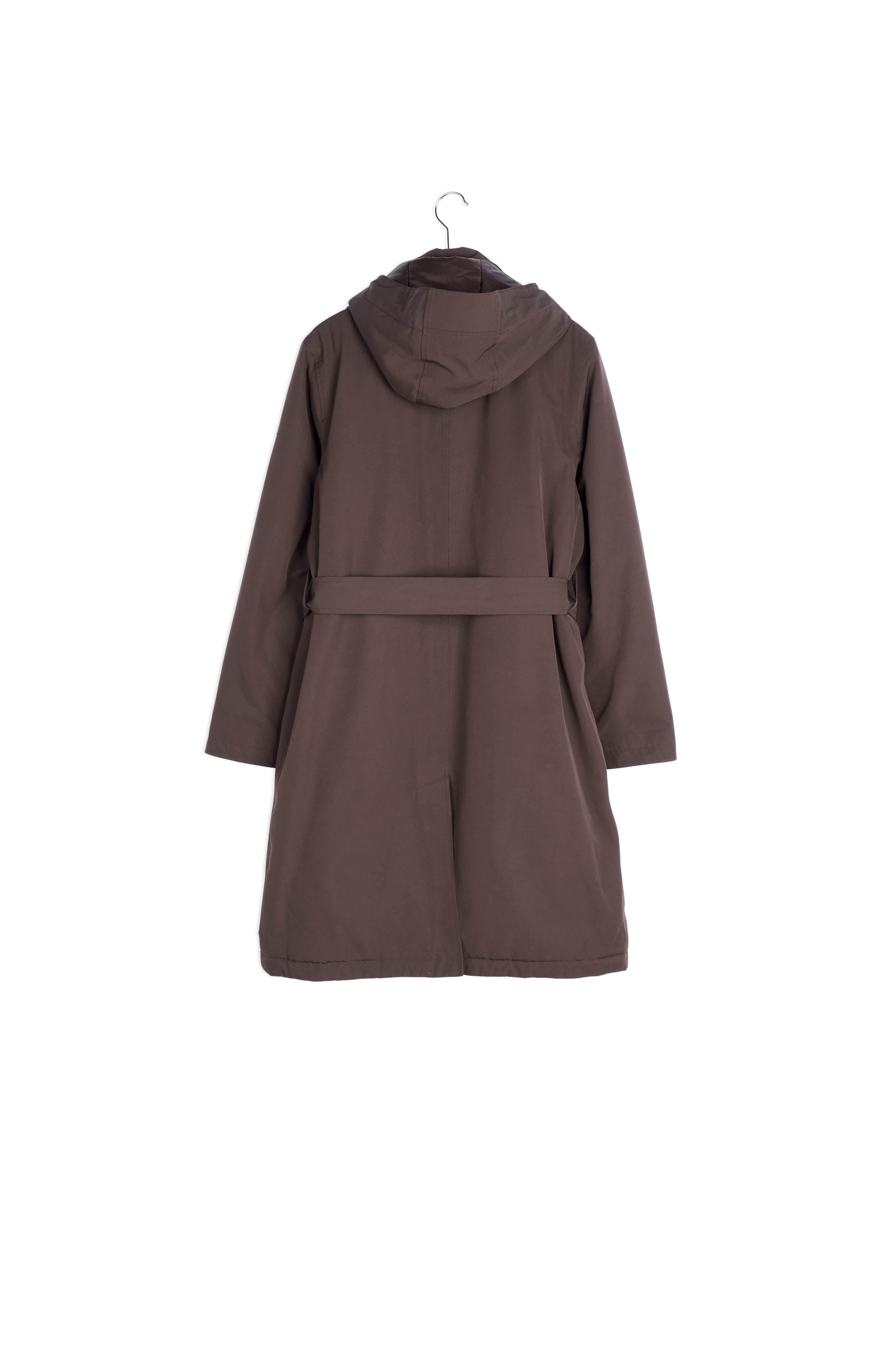 Parka  en duvet MTD® Aigle