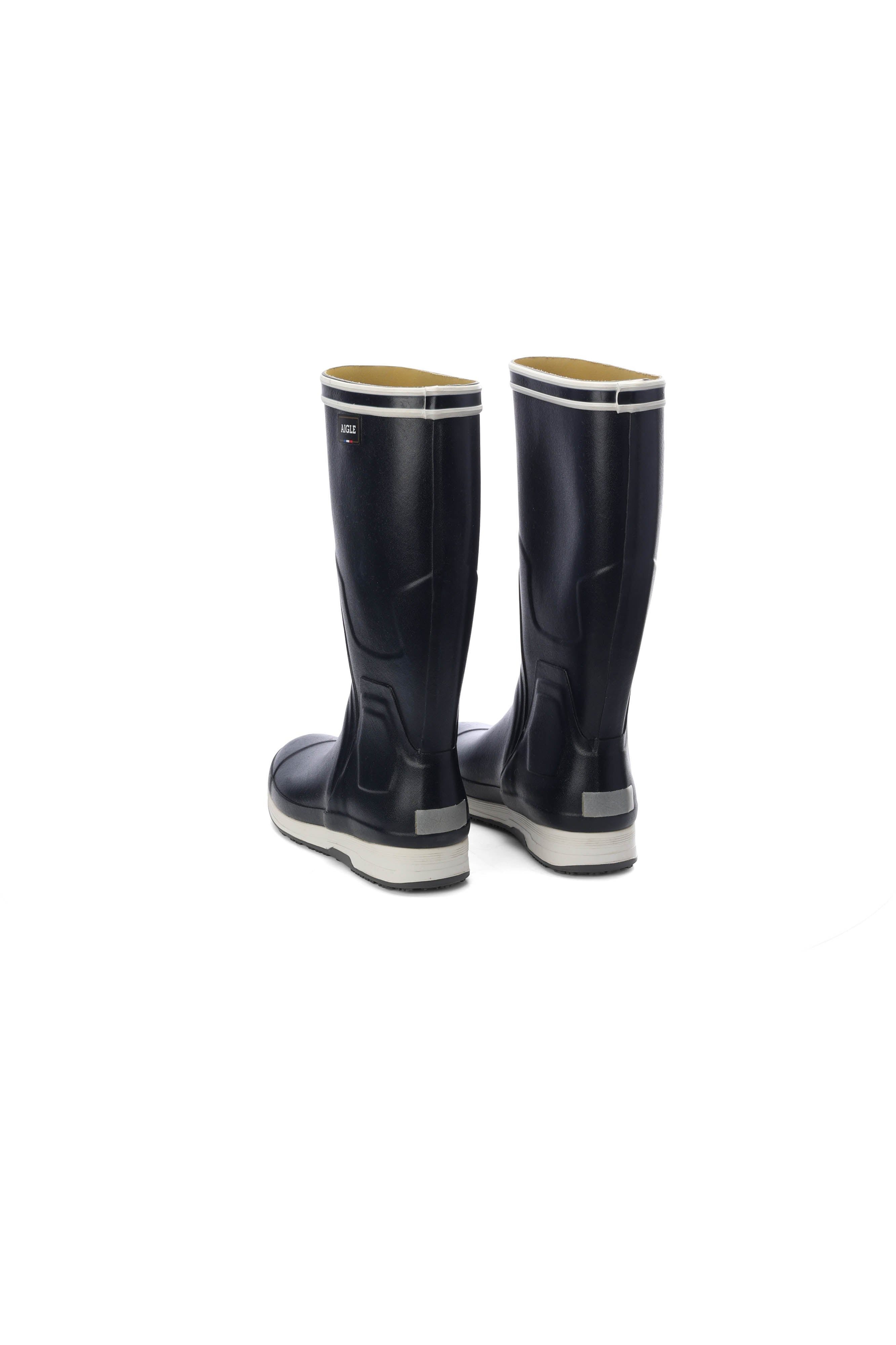 Bottes - 43 Aigle
