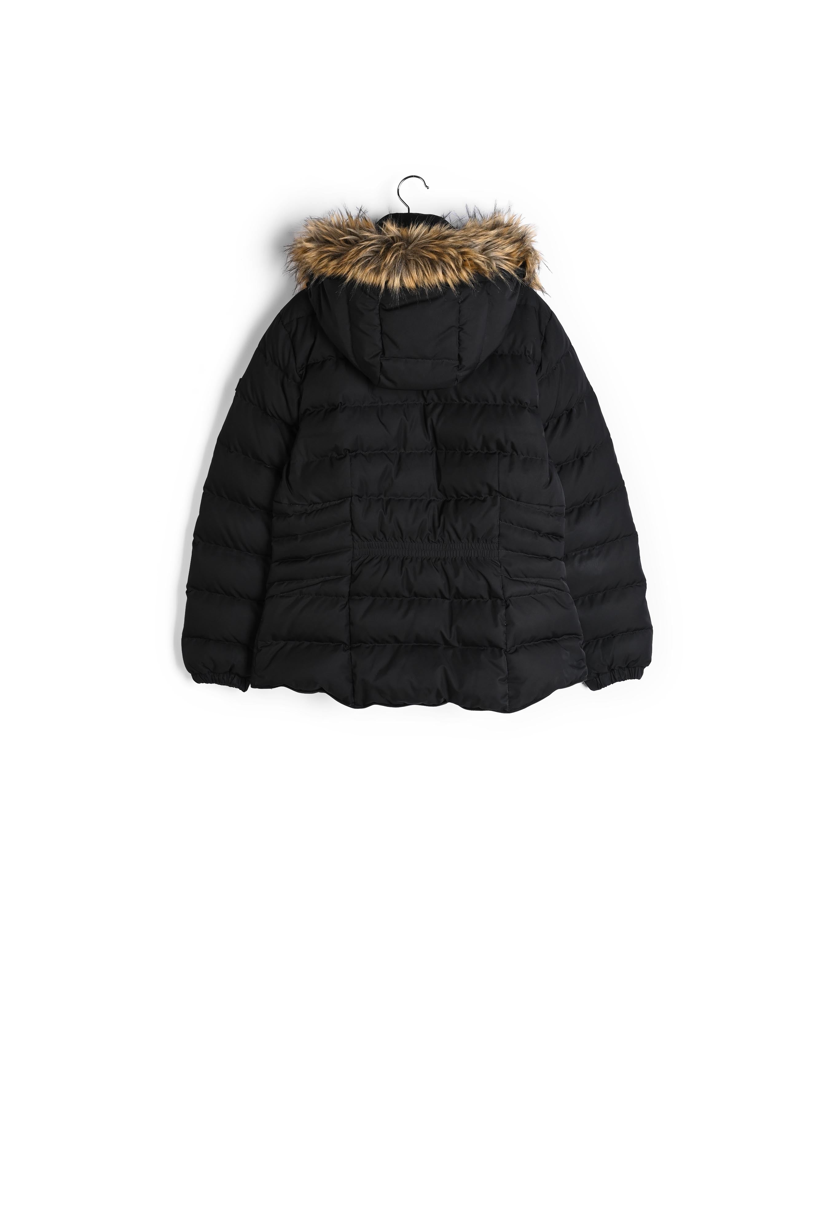 Parka en duvet Aigle