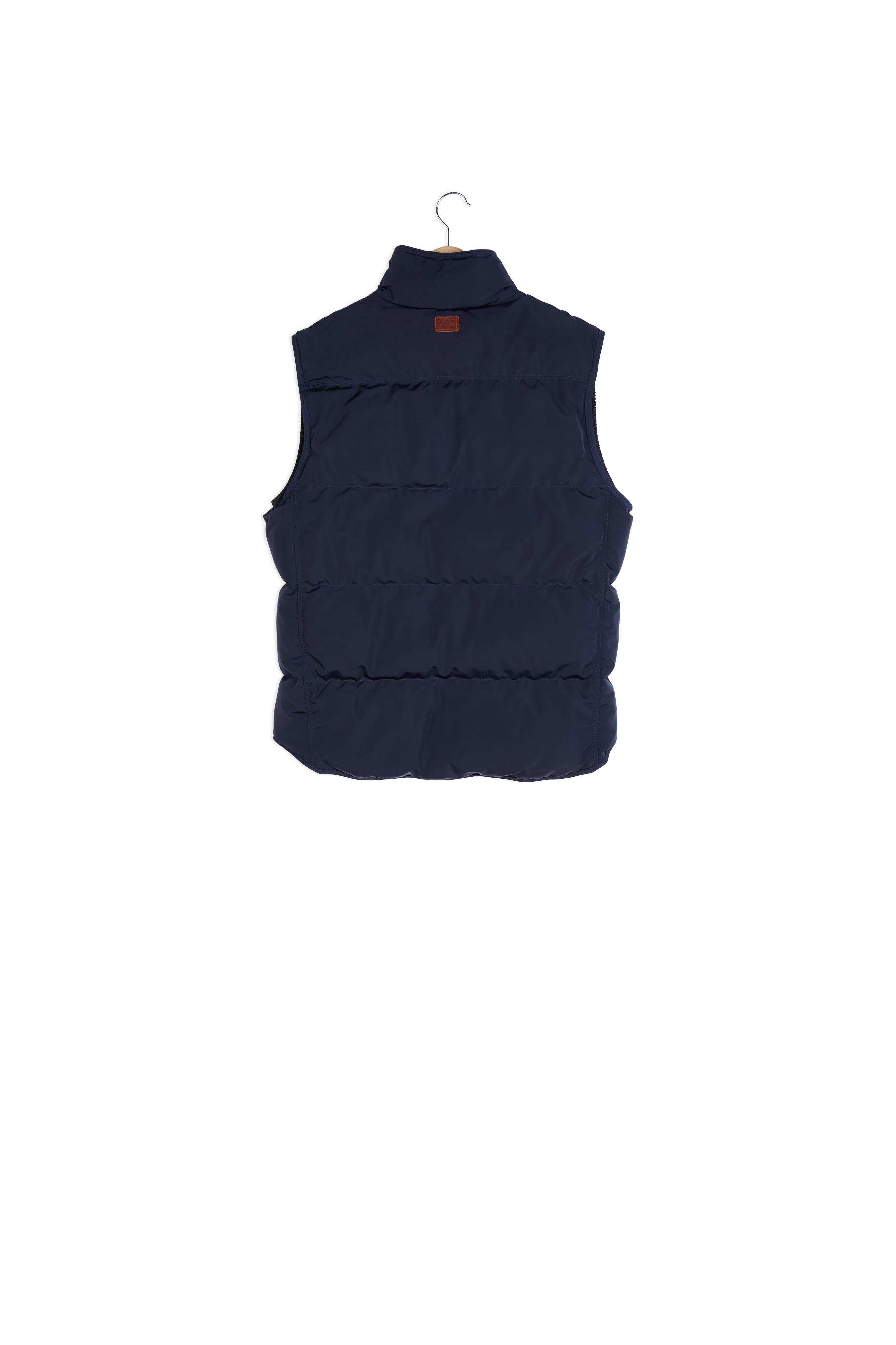 Veste - M Aigle