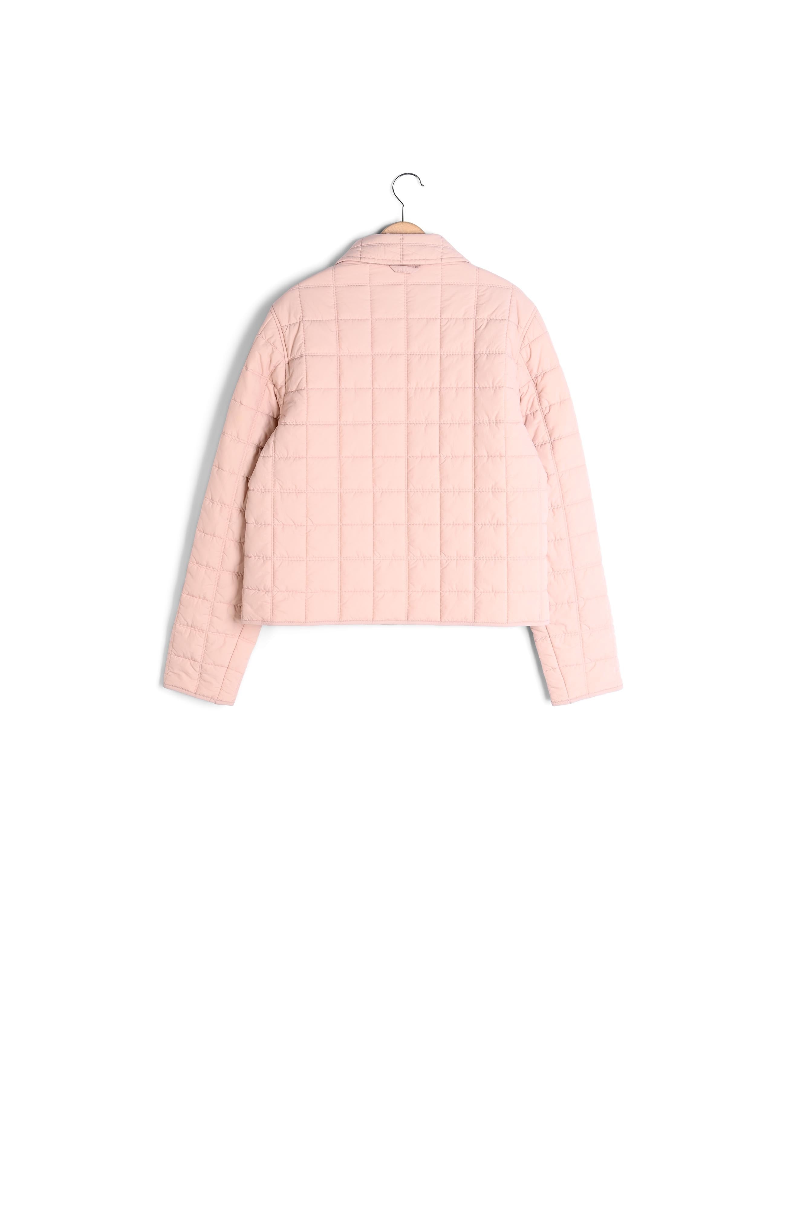 Veste en duvet MTD® Aigle