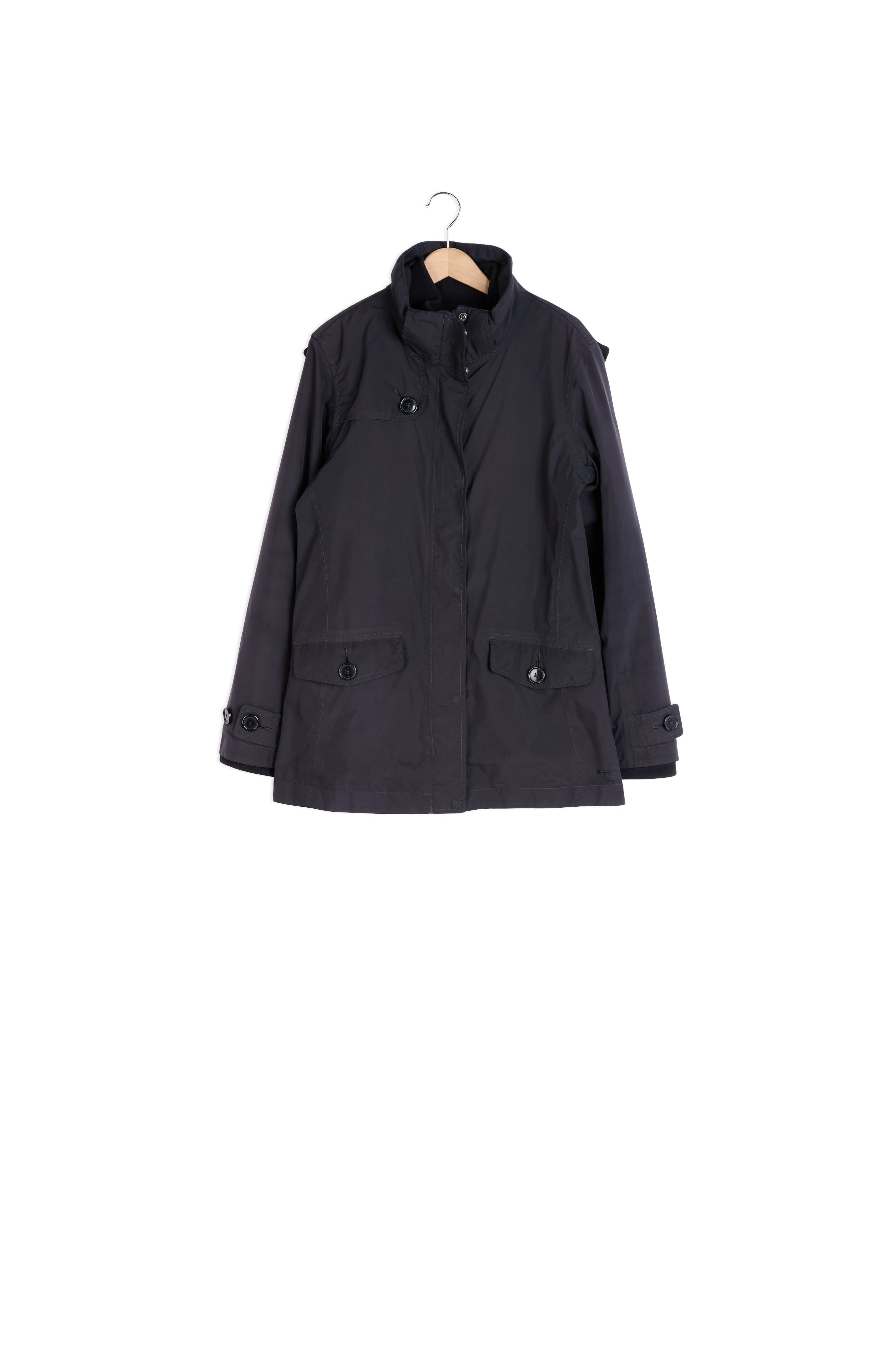 Parka sans duvet Gore-Tex® Aigle