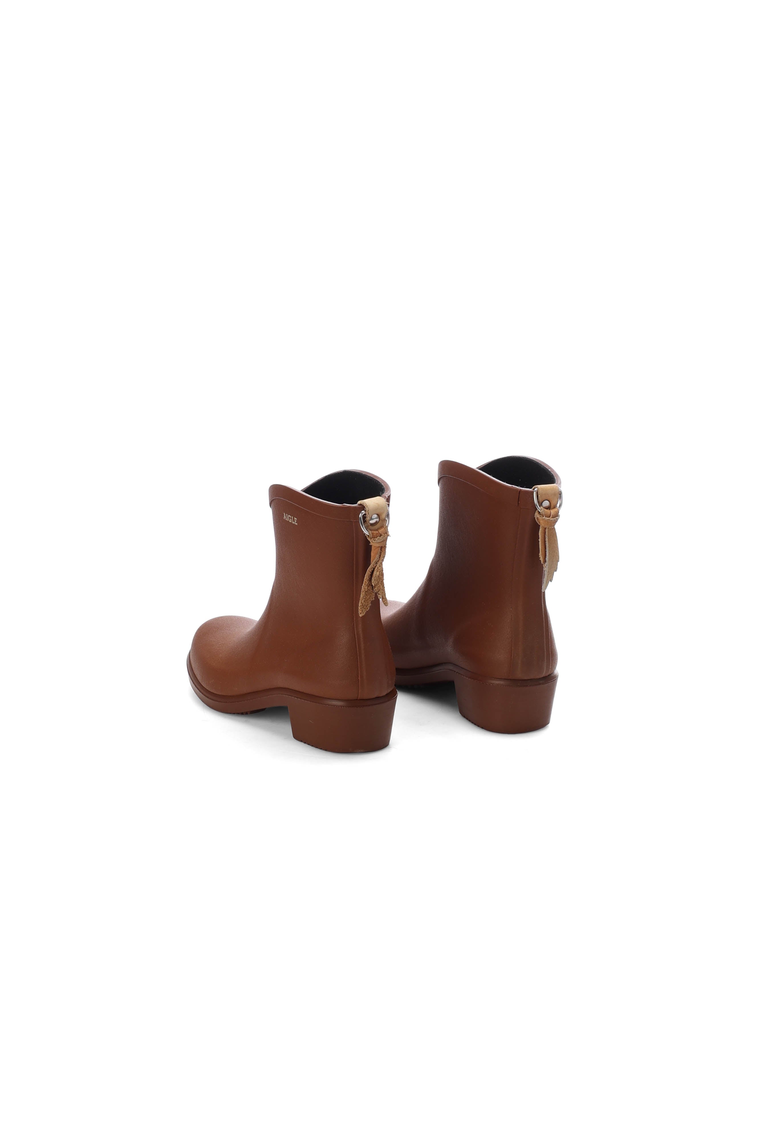 Bottines - 36 Aigle