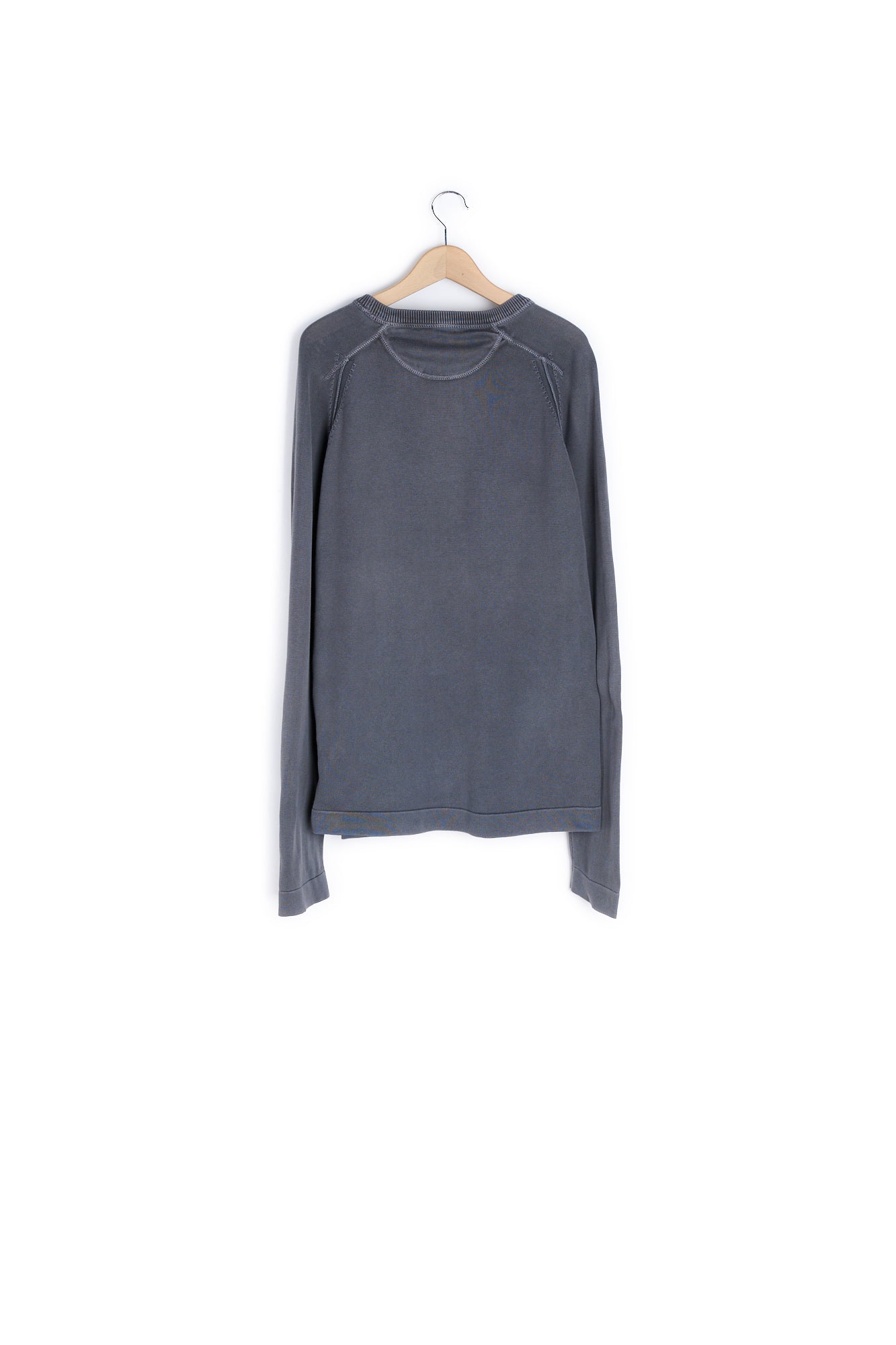 Pull léger Aigle