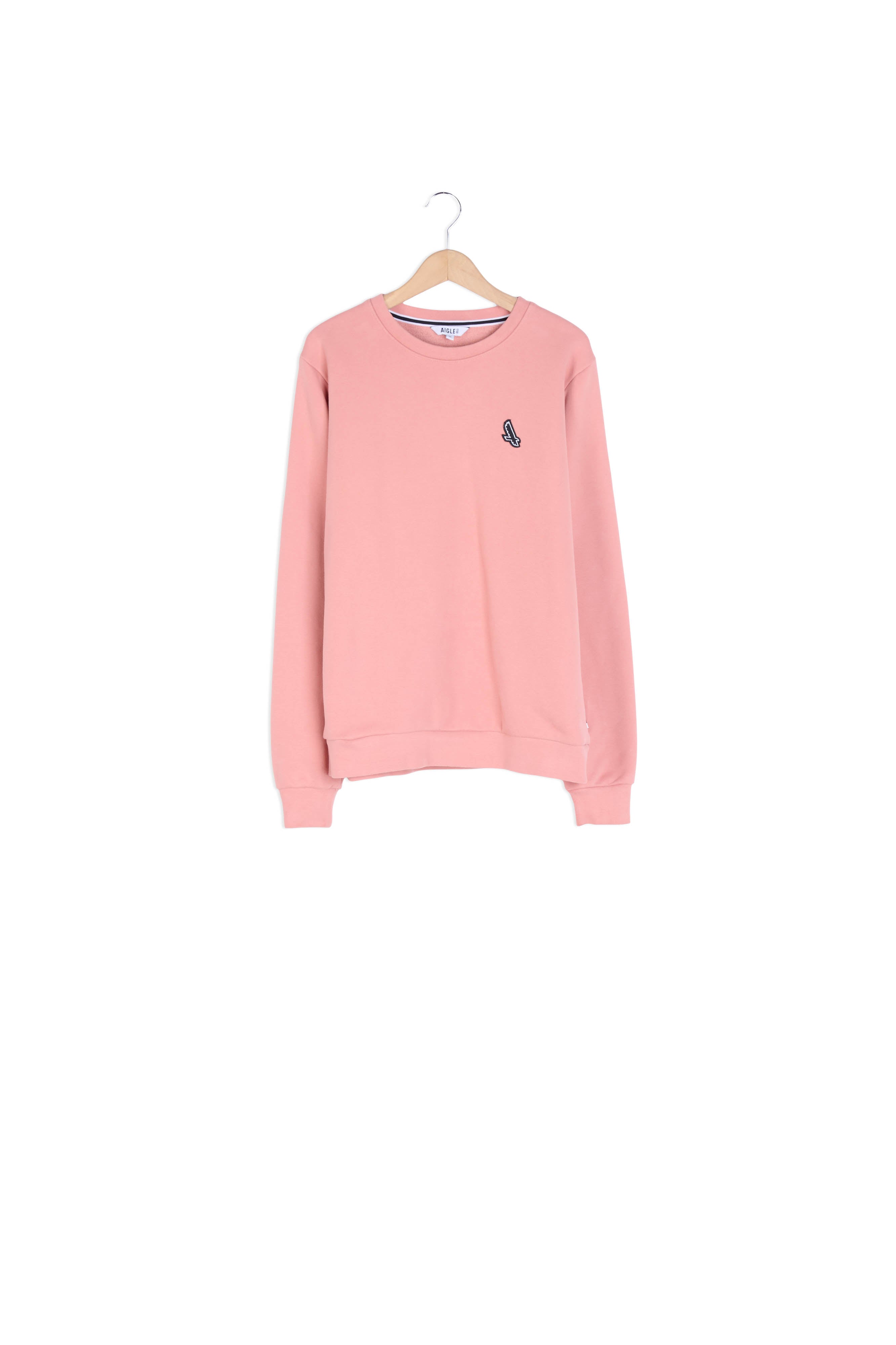 Pull - M Aigle