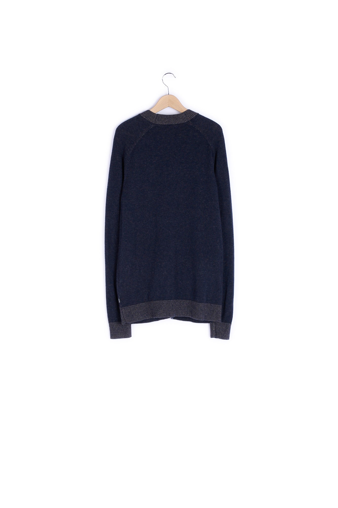 Pull Chaud Aigle