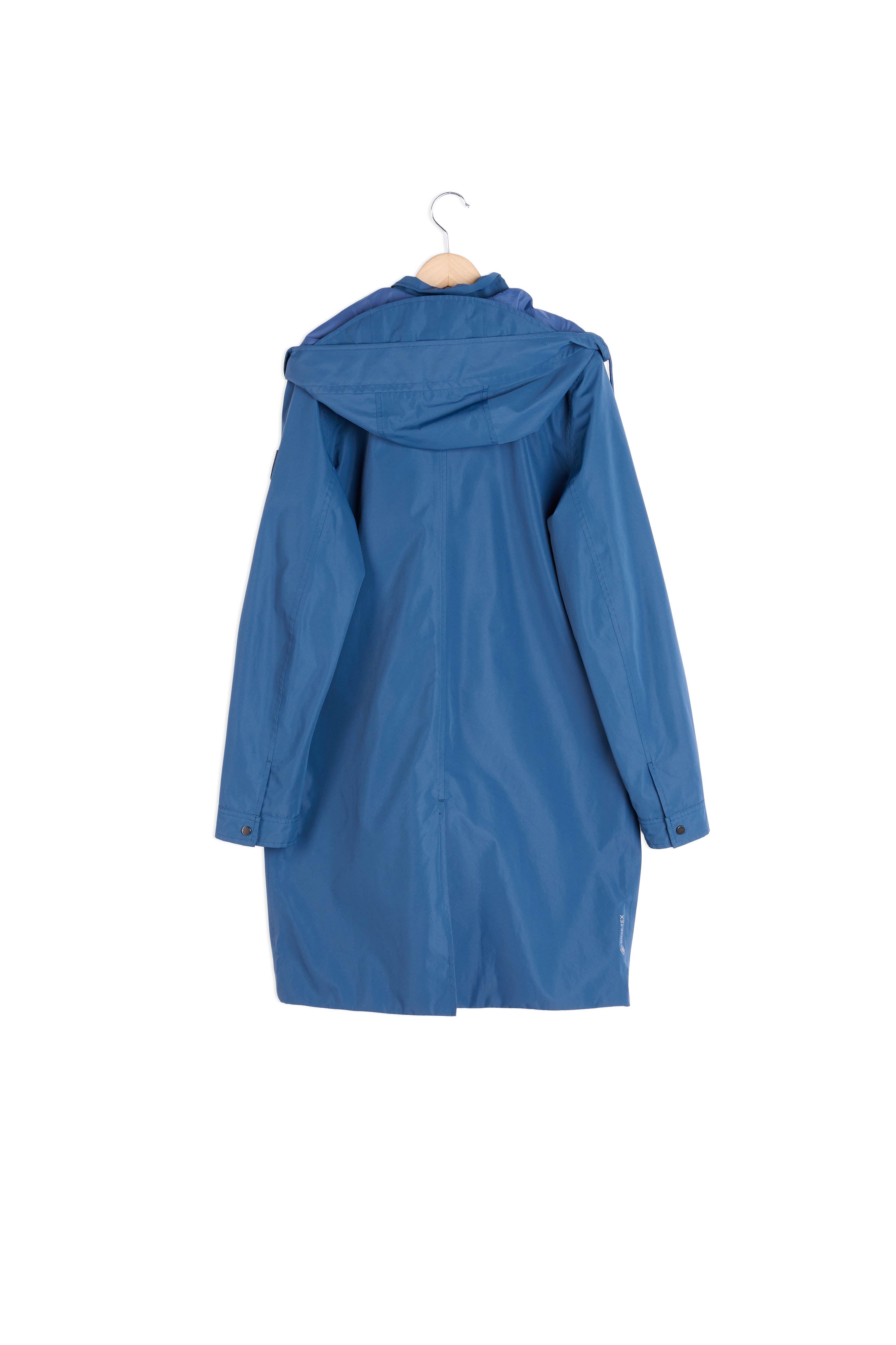 Parka sans duvet Gore-Tex® Aigle