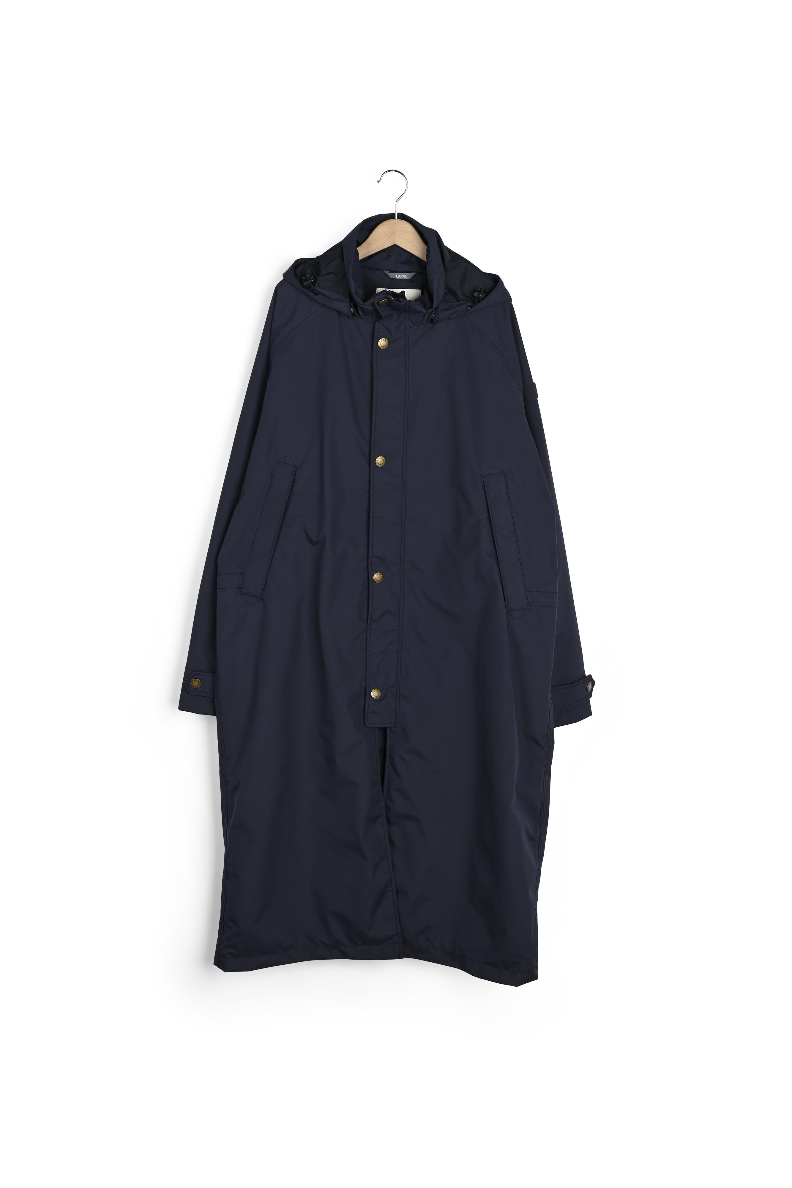 Parka MTD® Aigle