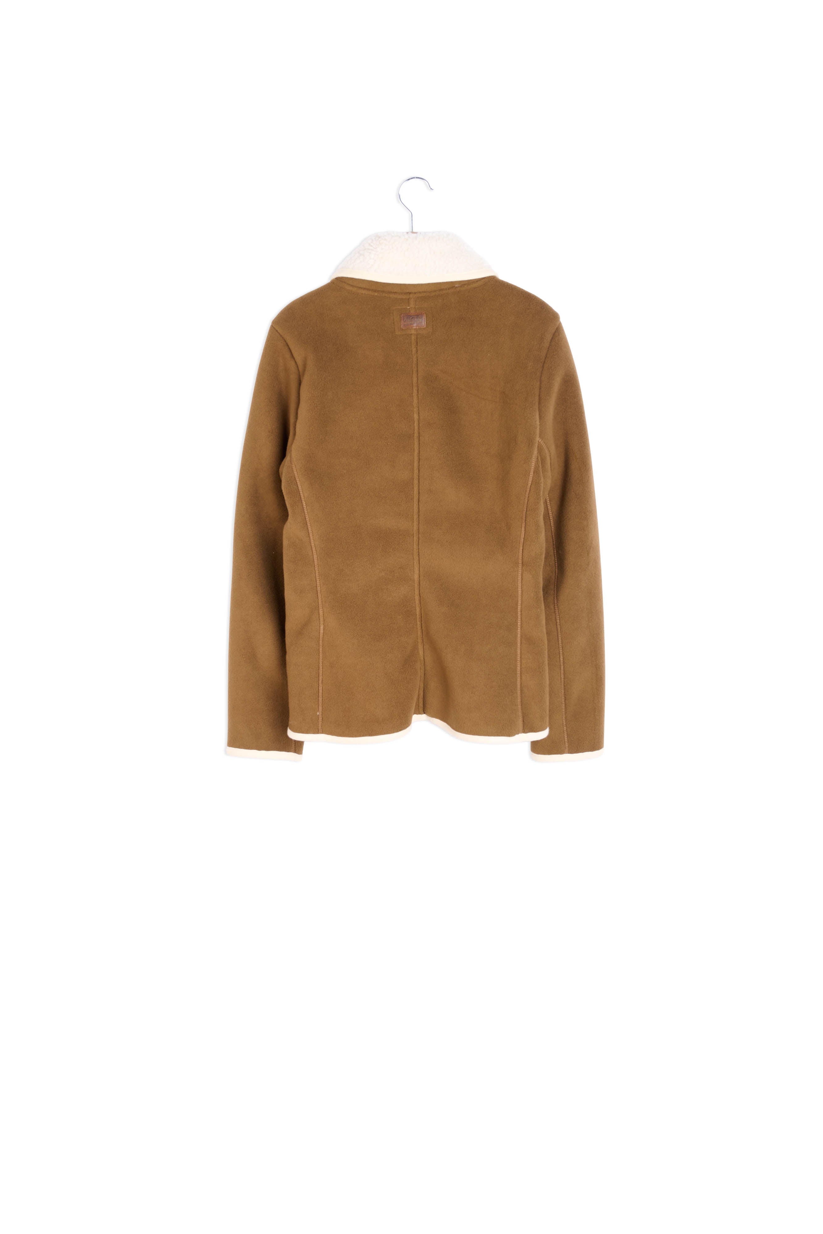 Polaires - 40 Aigle