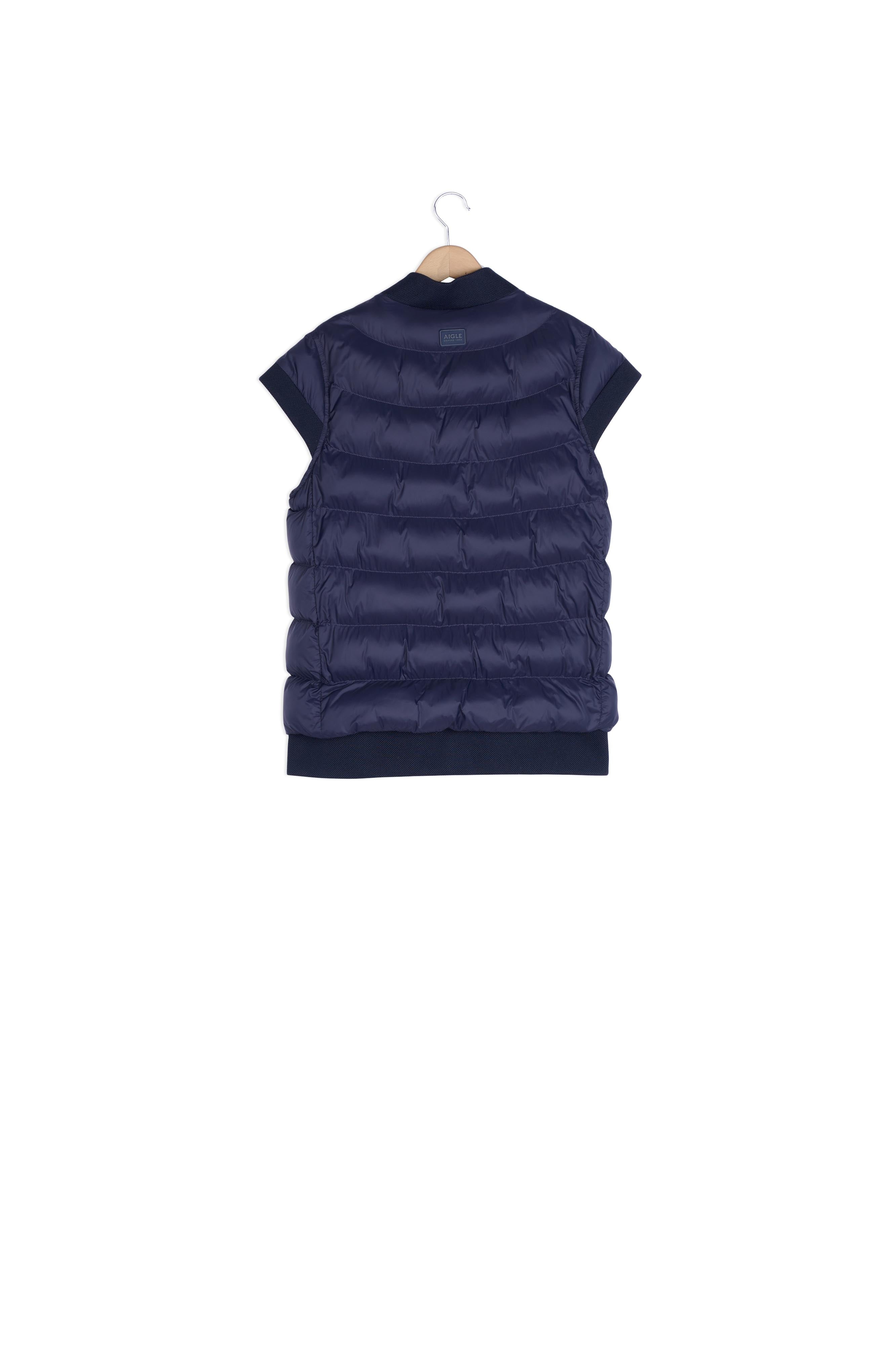 Veste en duvet Aigle