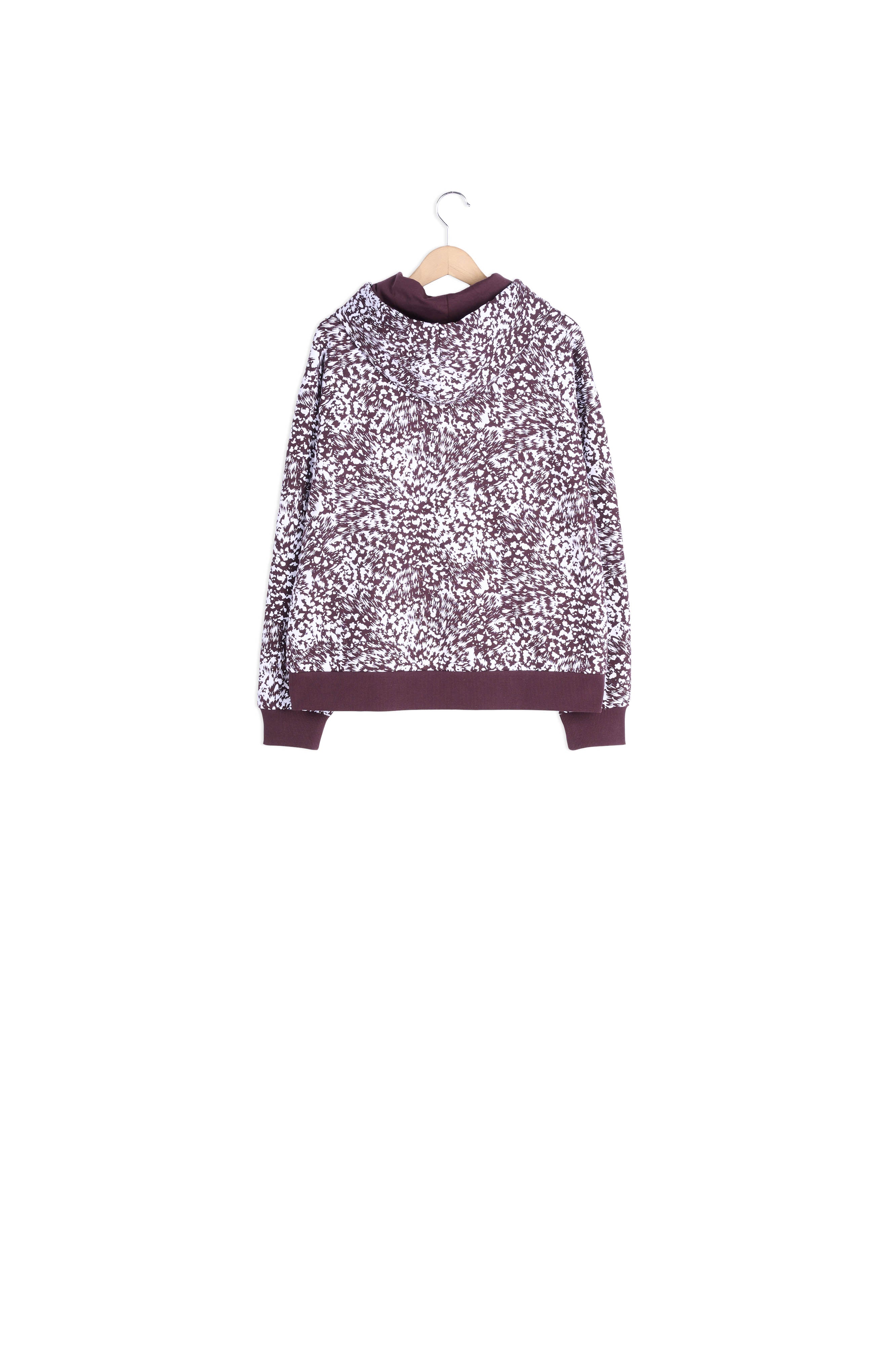 Pull léger Aigle