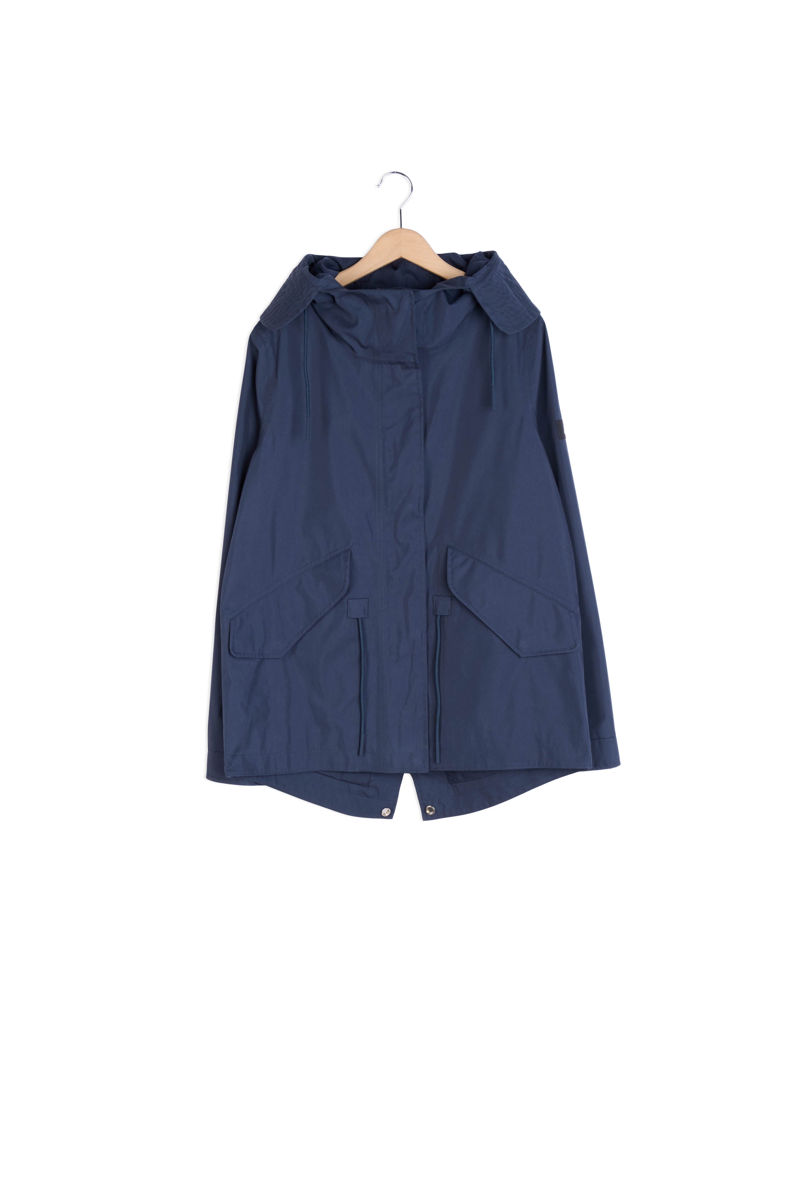 Manteau - 36 Aigle