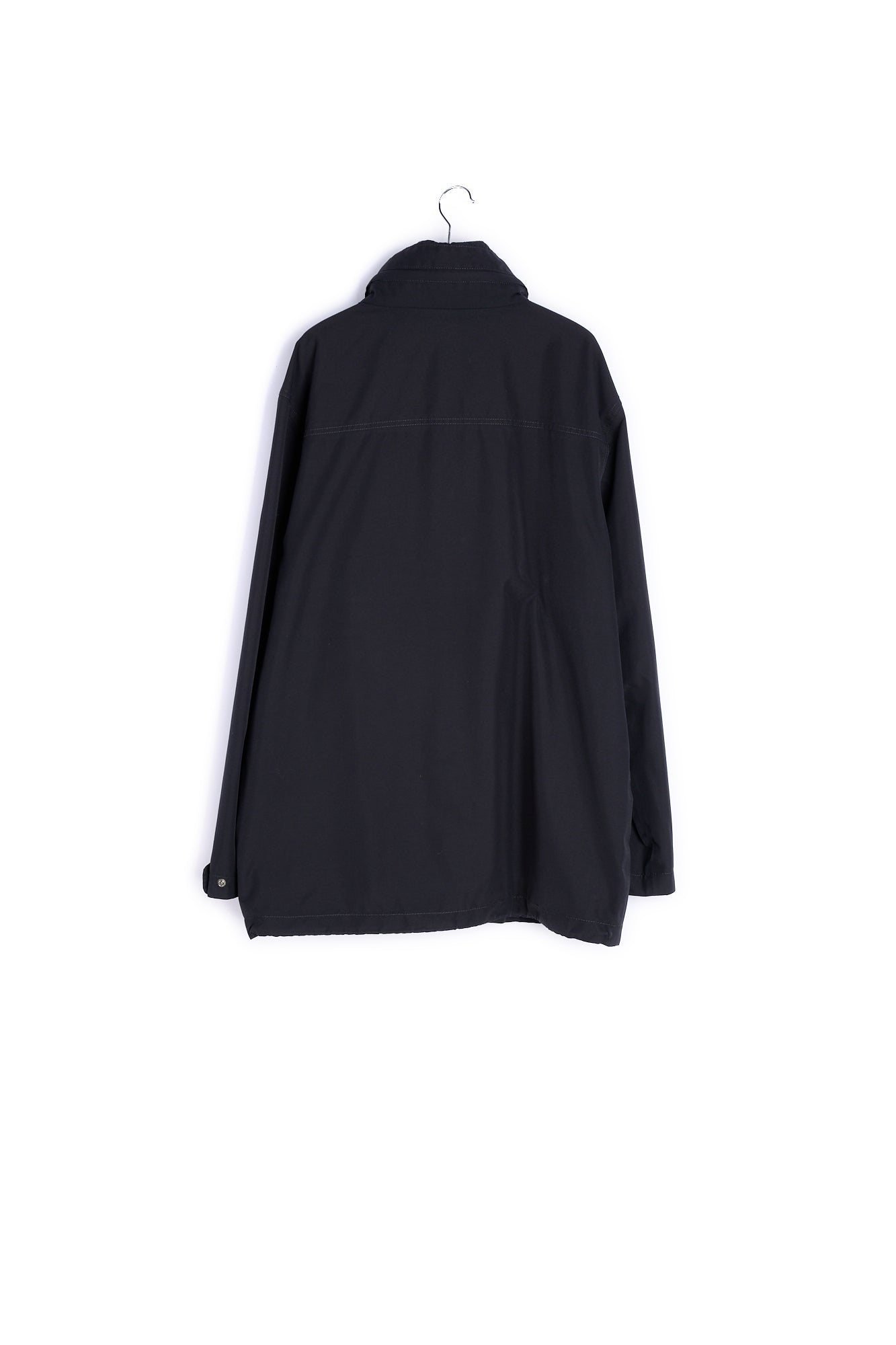 Manteau en duvet Gore-Tex® Aigle