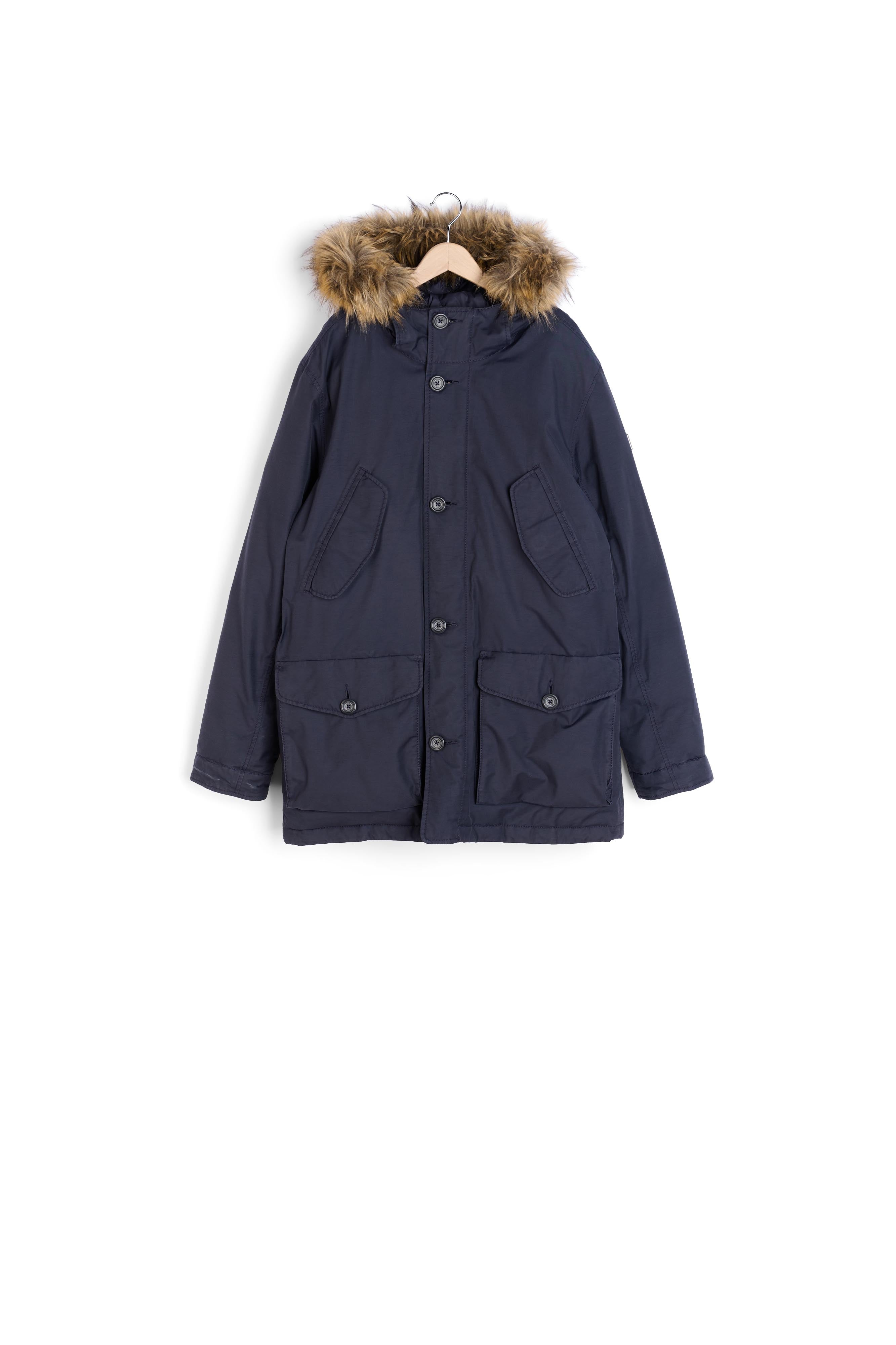 Parka - L Aigle