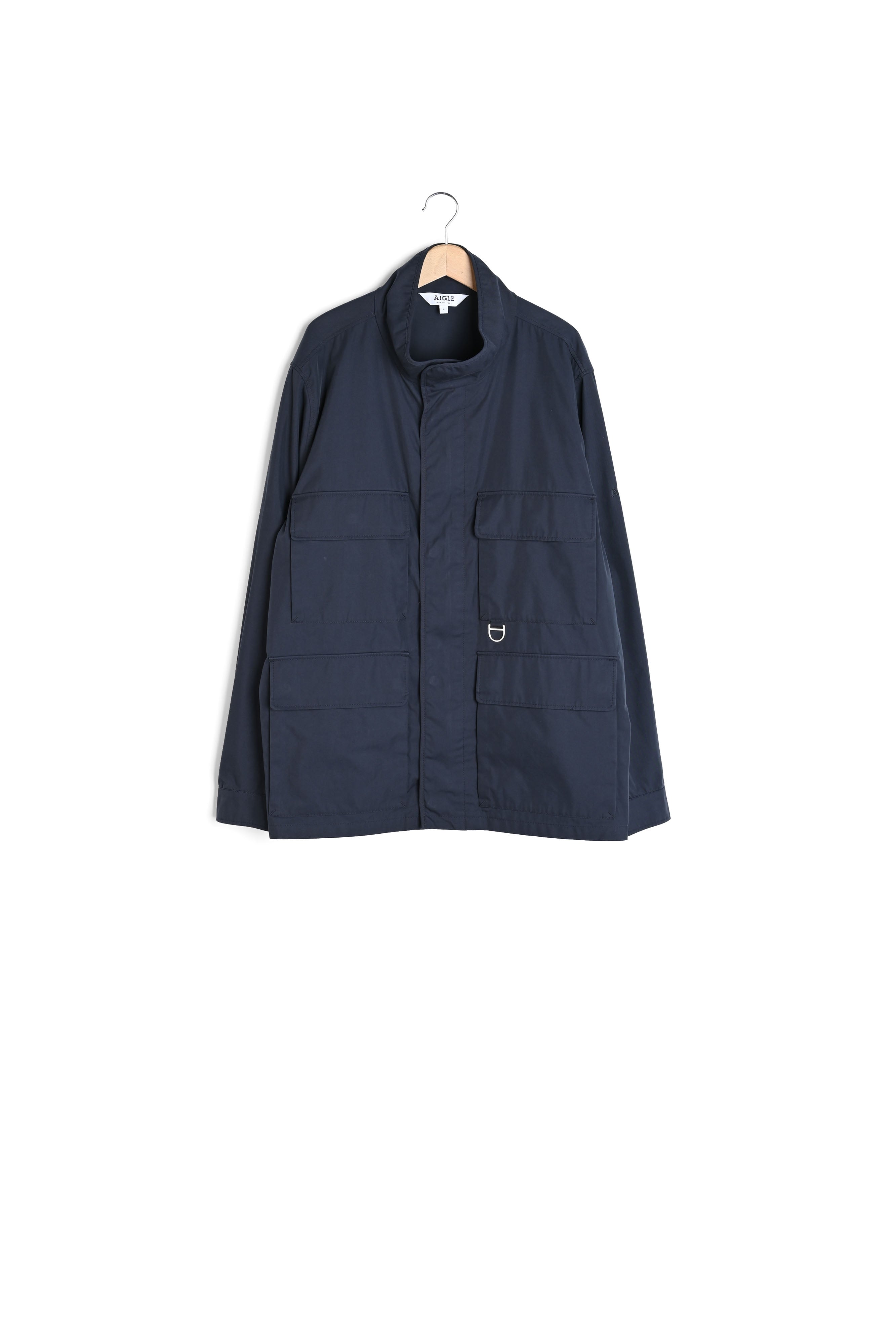 Manteau - L Aigle