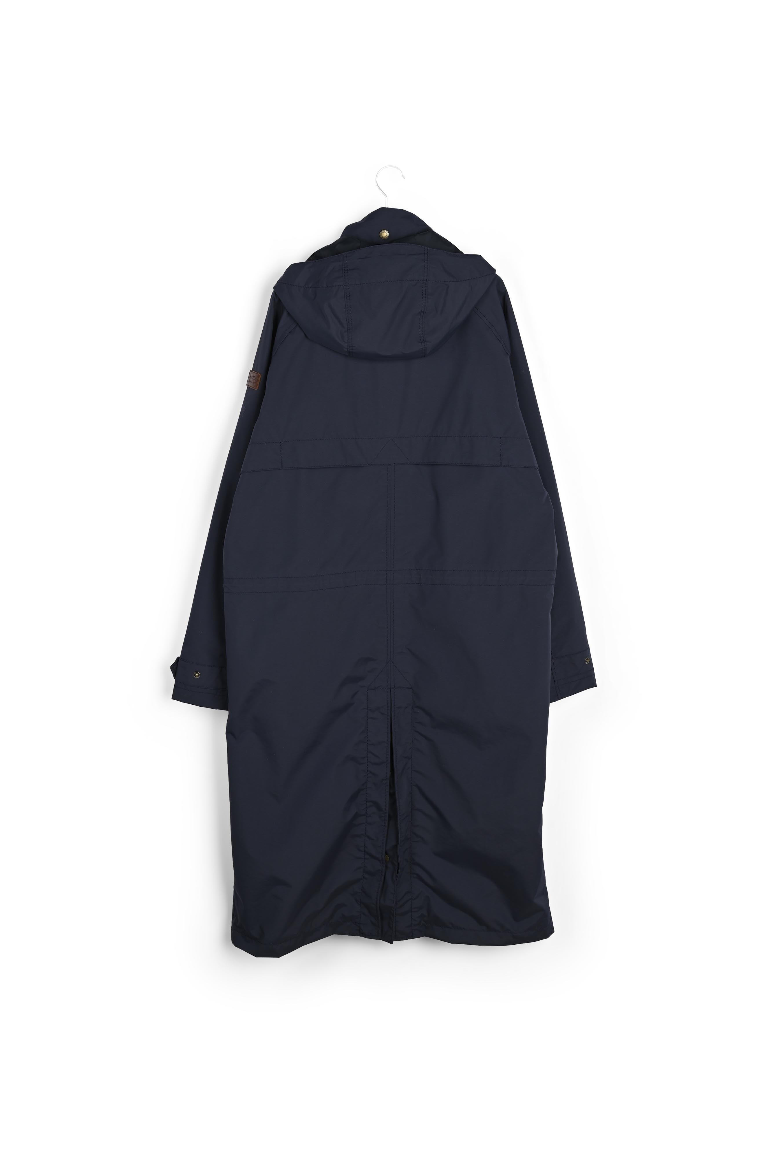 Parka MTD® Aigle