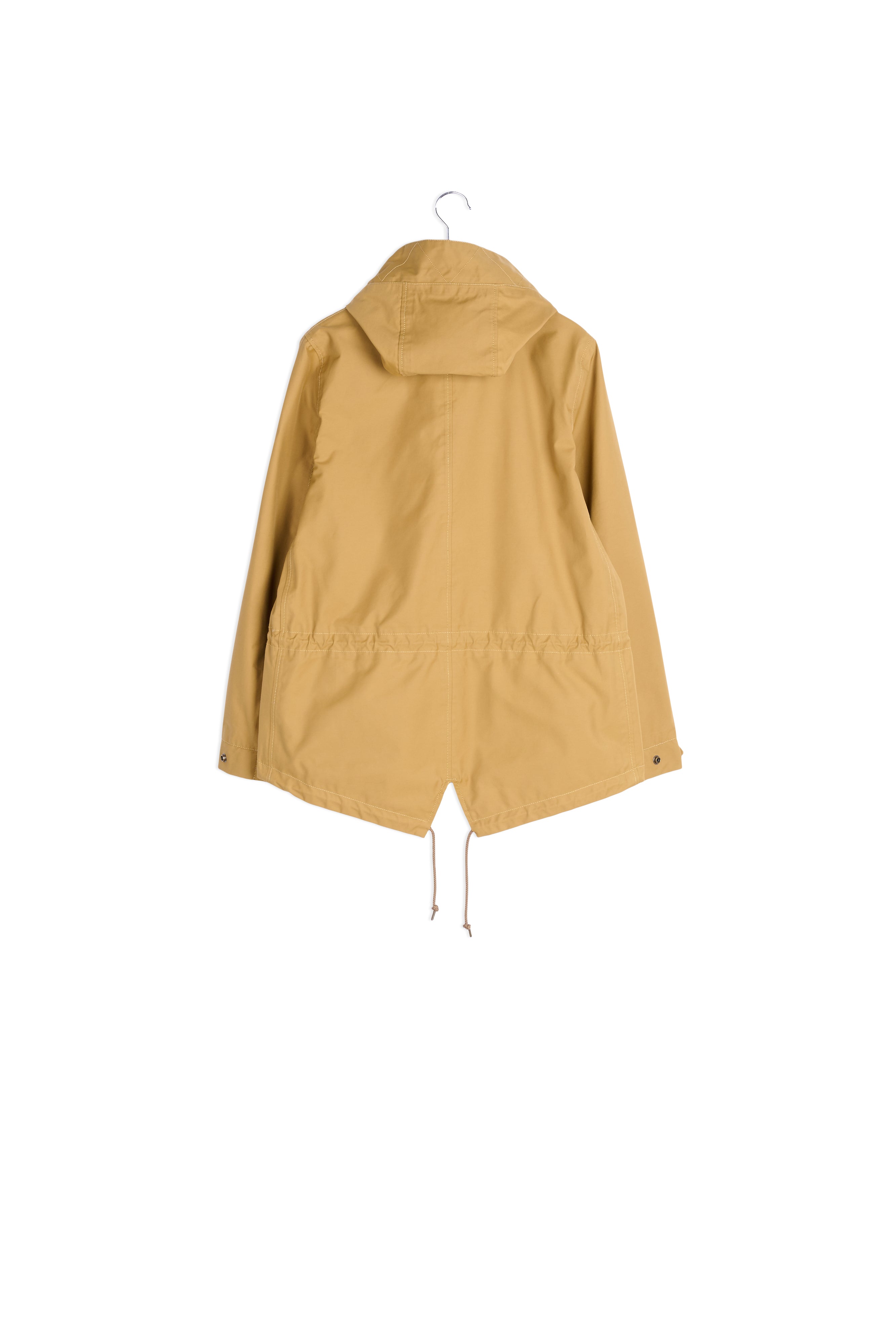 Manteau - 38 Aigle