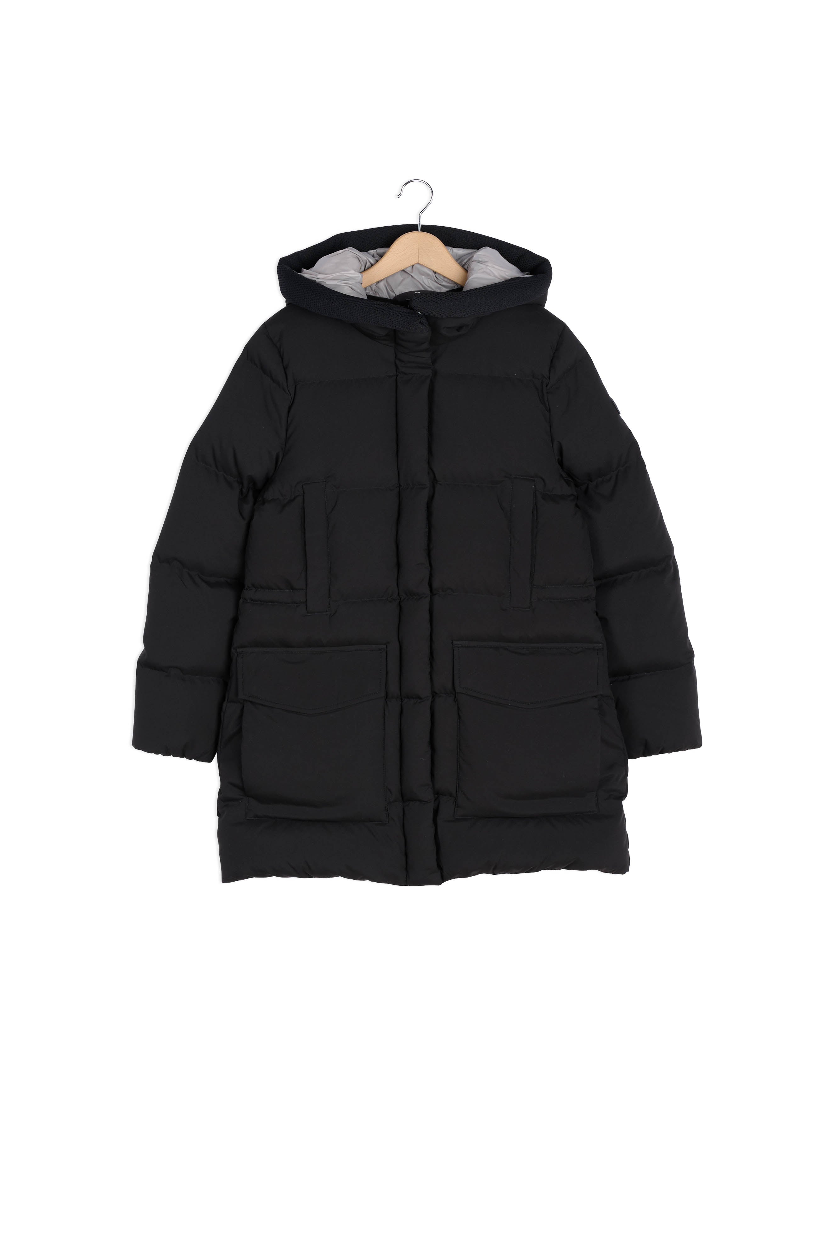 Parka - 38 Aigle