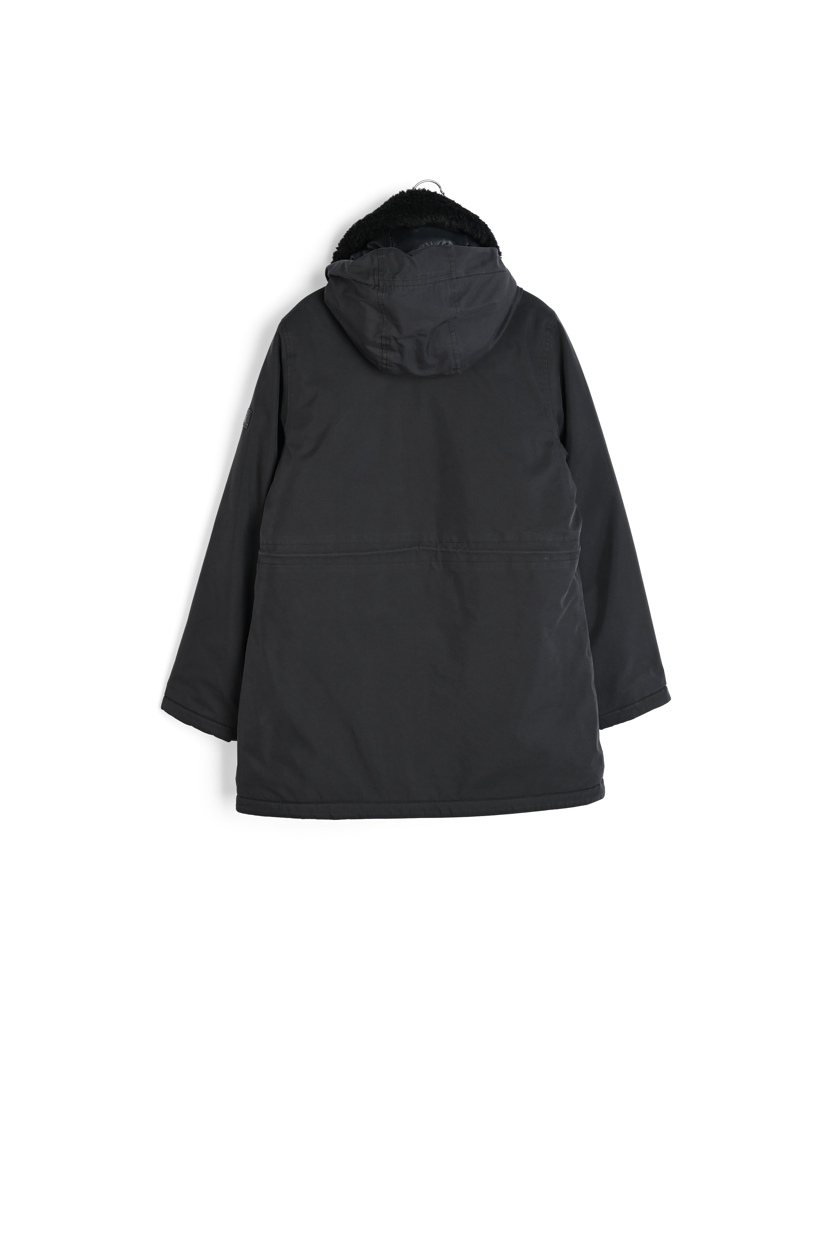 Parka - 40 Aigle