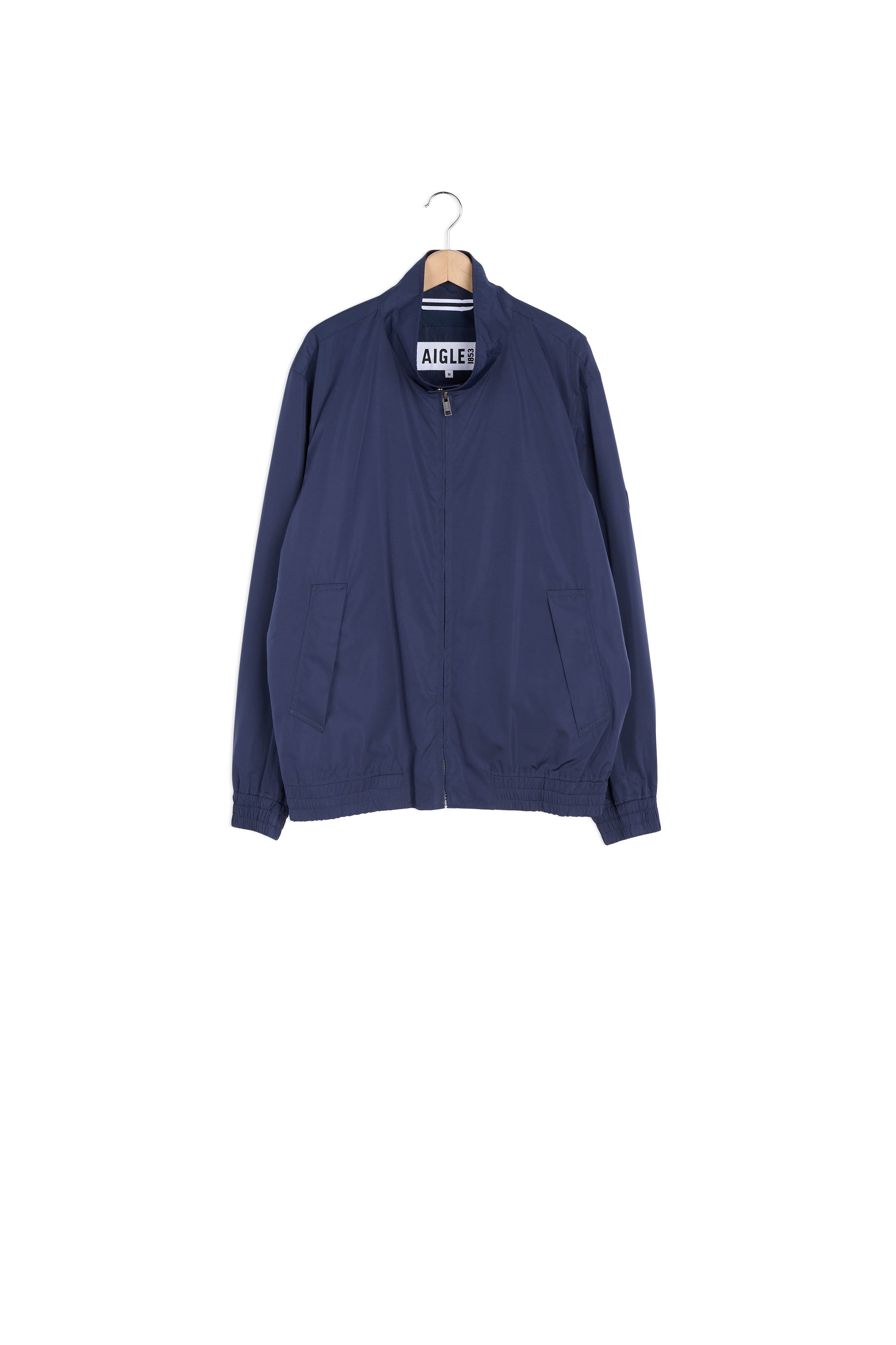 Imperméable - M Aigle