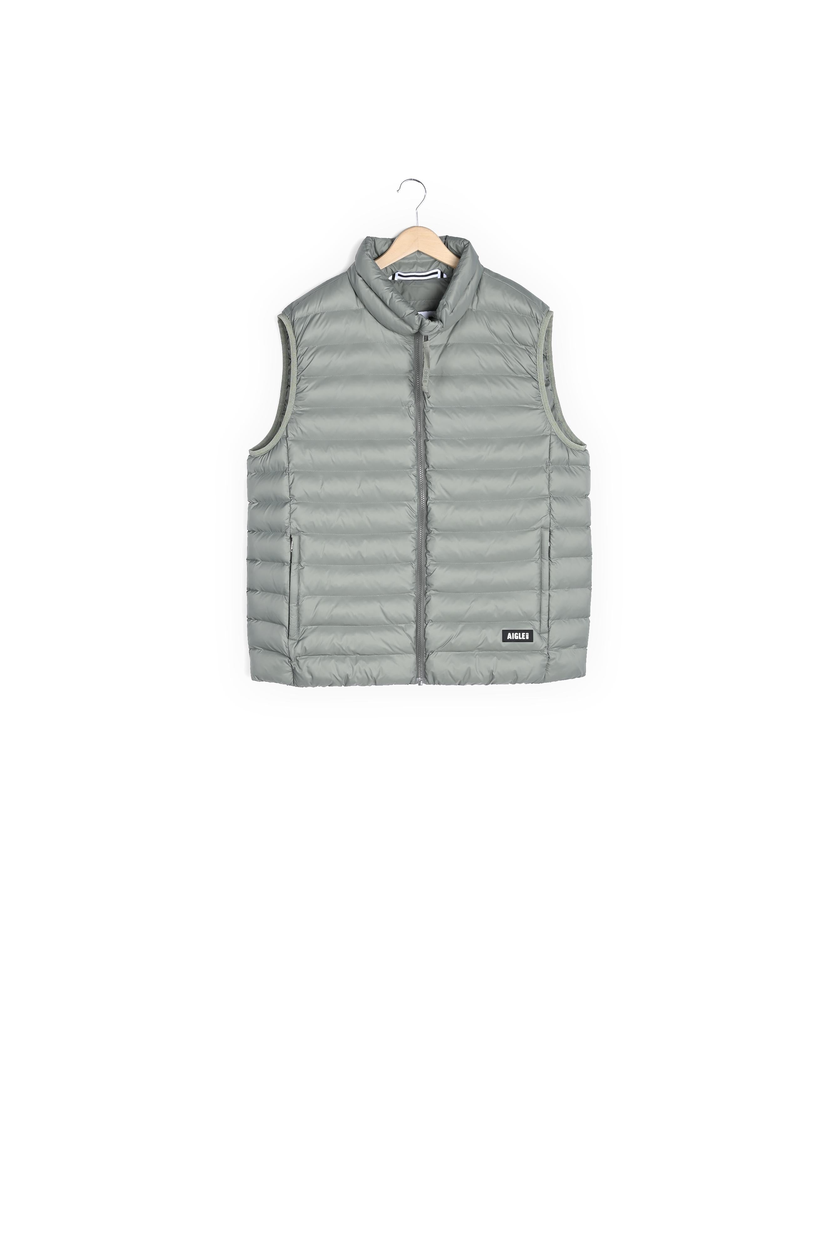 Parka  en duvet MTD® Aigle