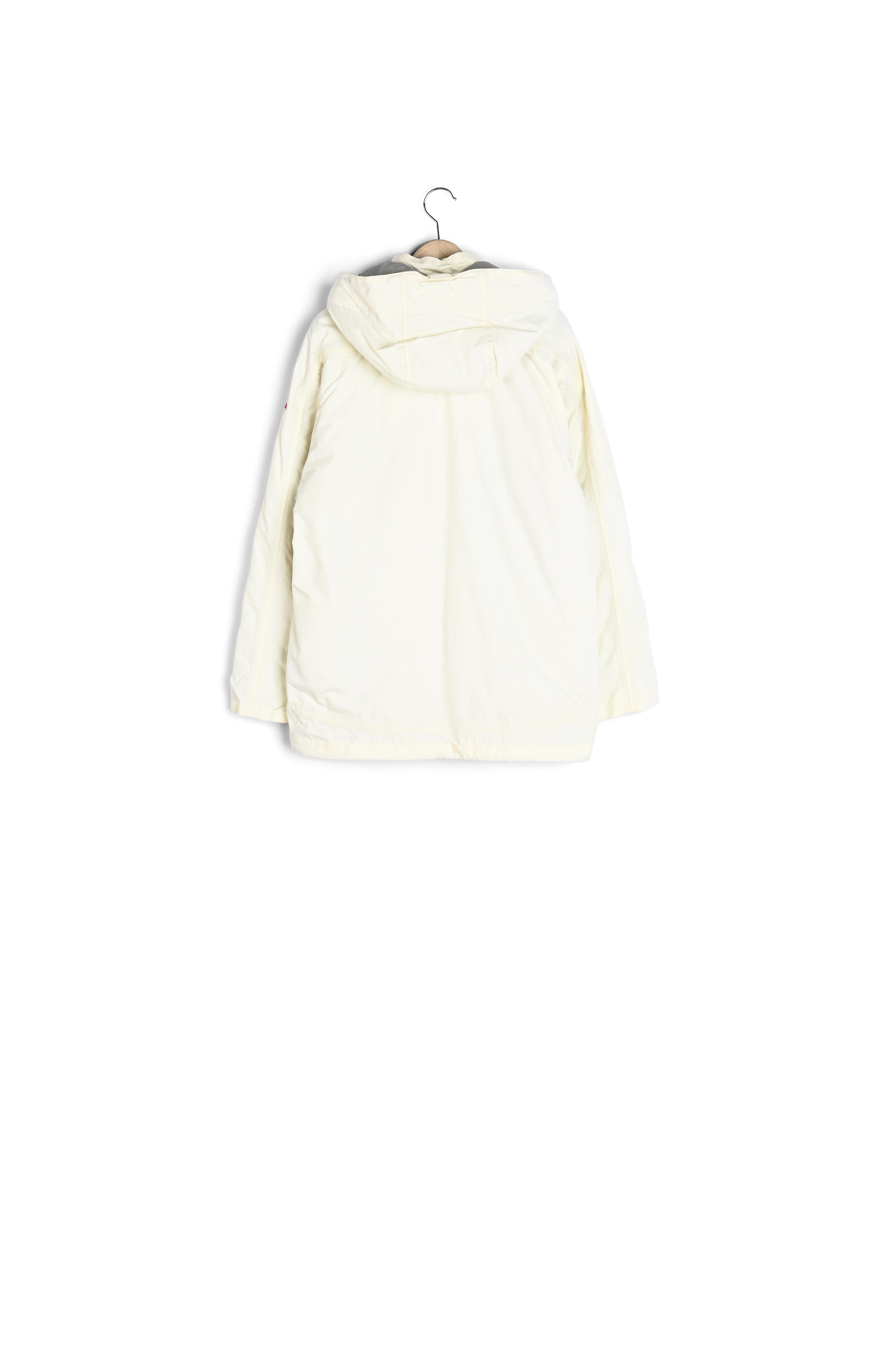 Parka  en duvet MTD® Aigle