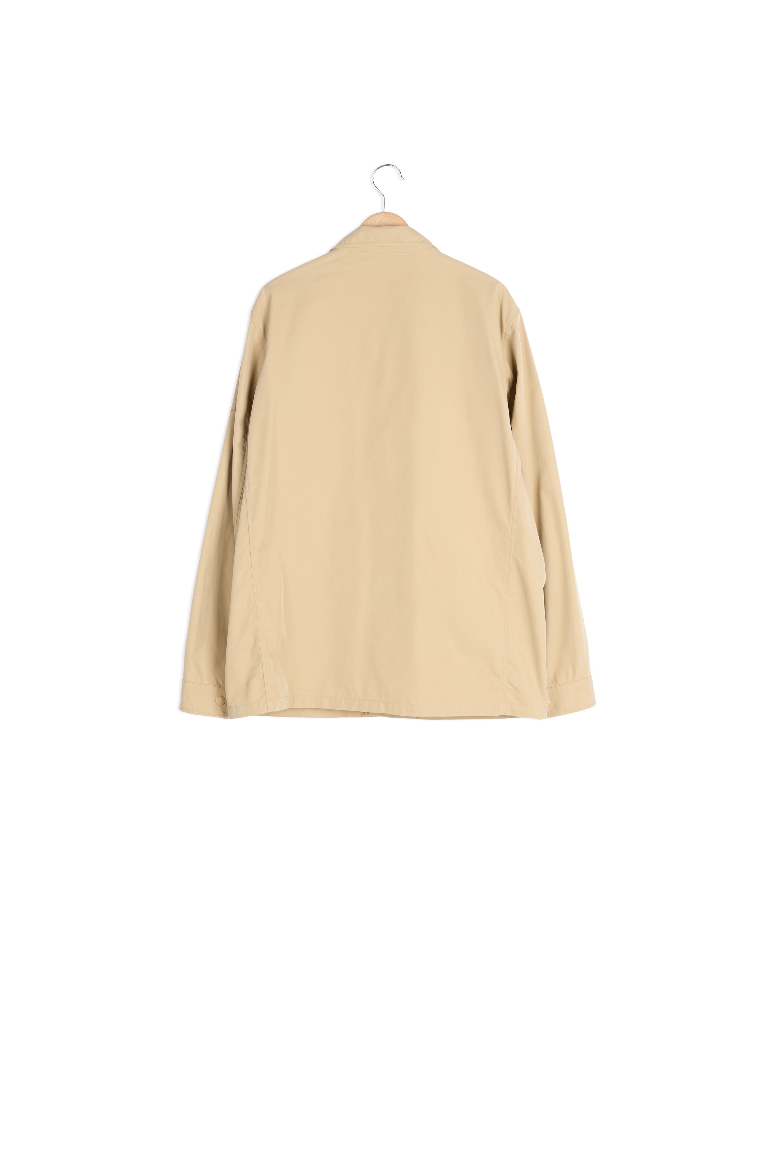Manteau - S Aigle