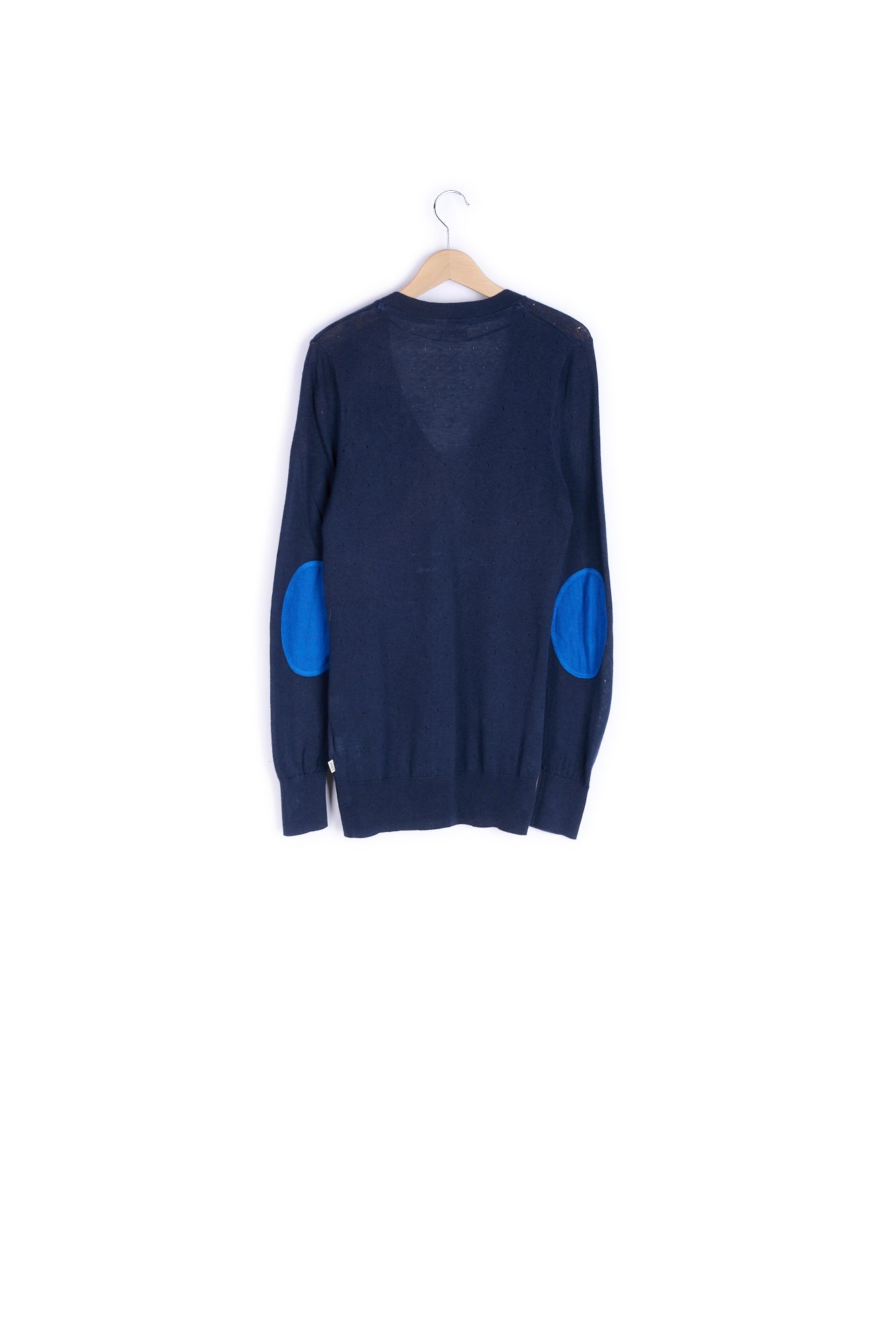Pull léger Aigle