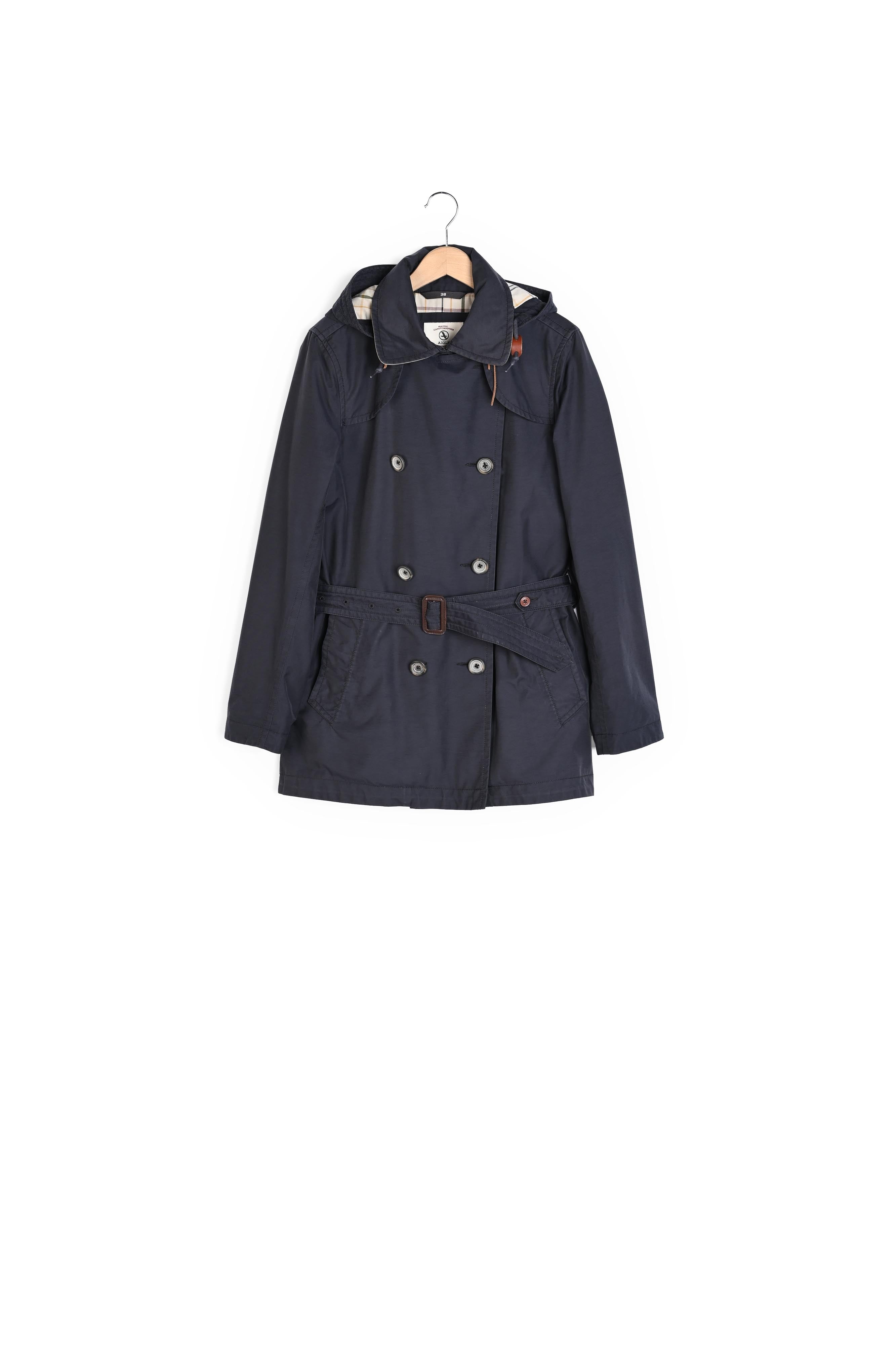 Manteau MTD® Aigle