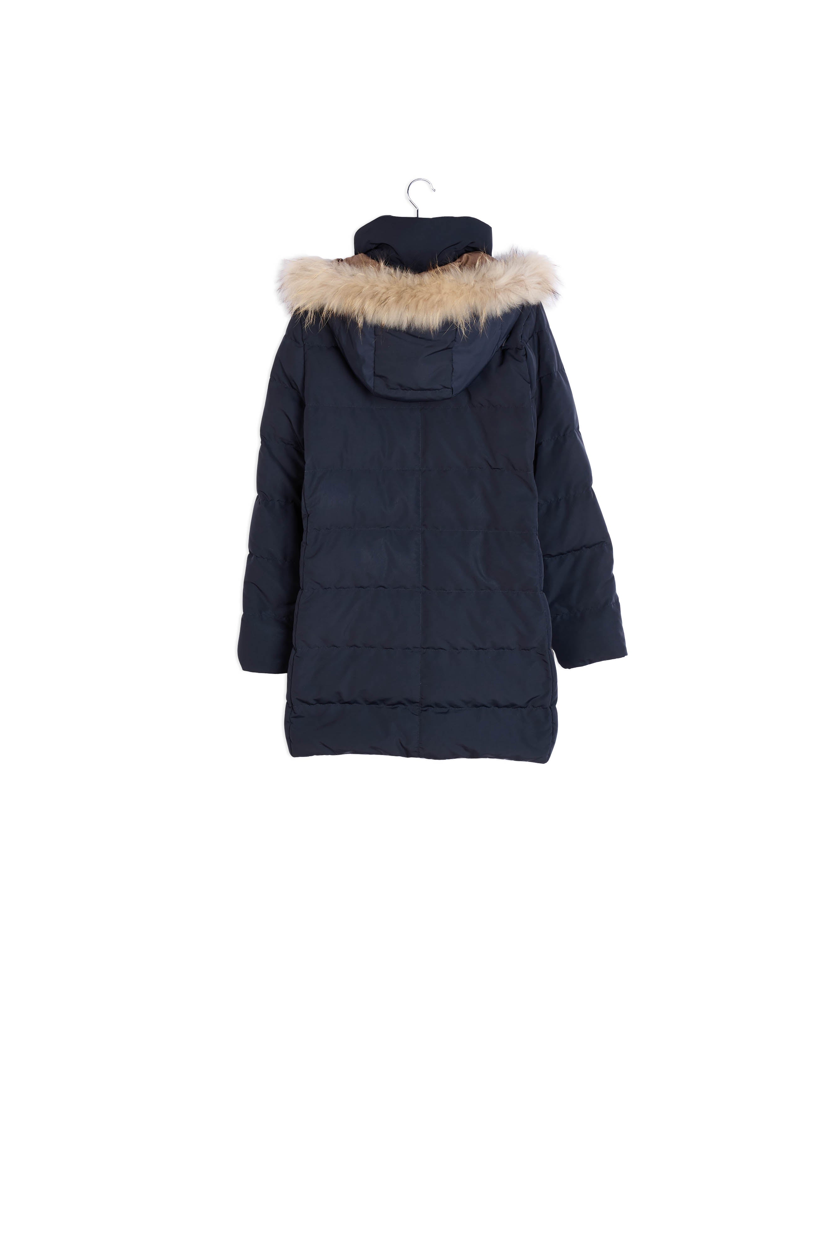 Parka  en duvet MTD® Aigle