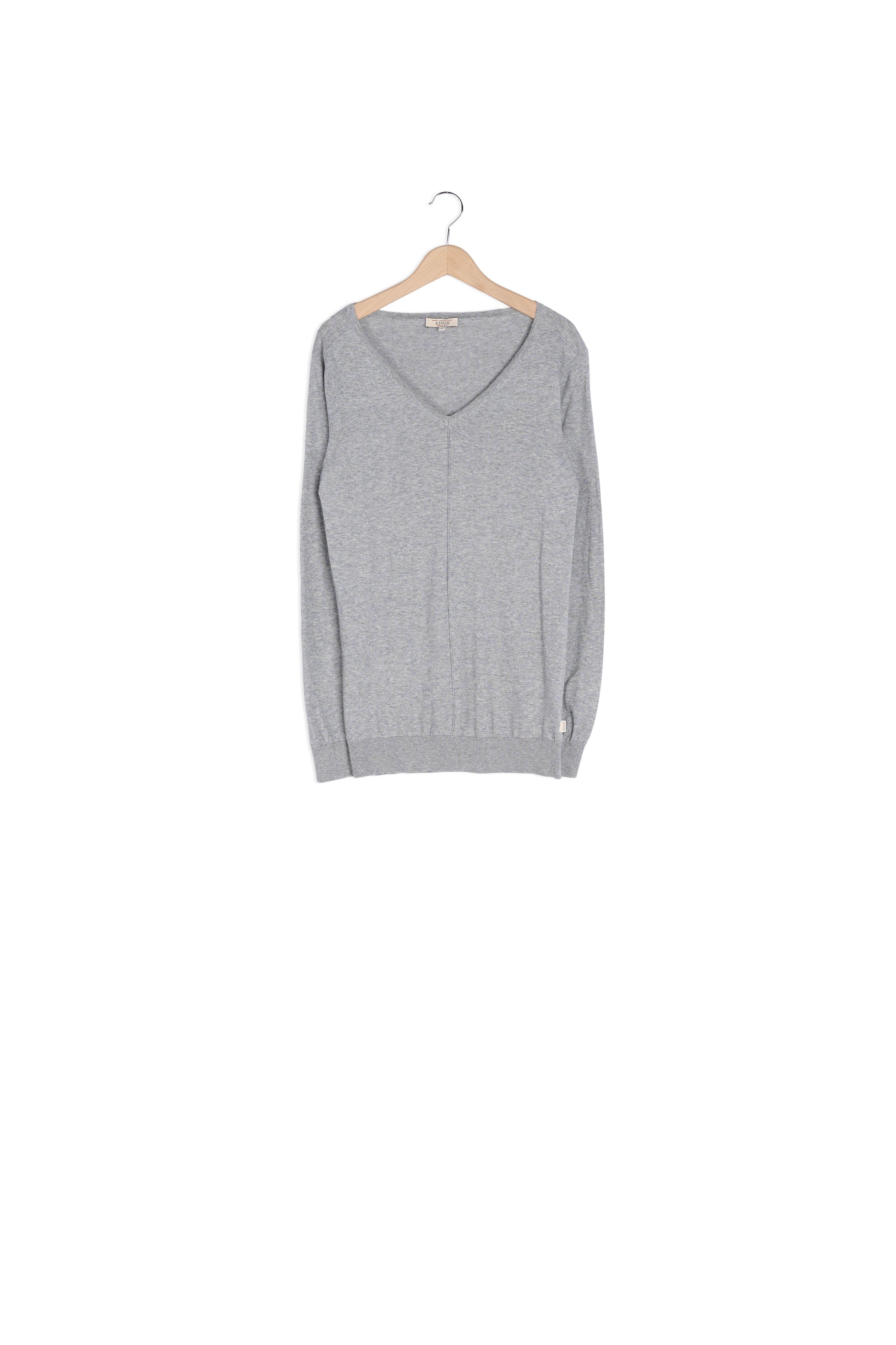 Pull léger Aigle