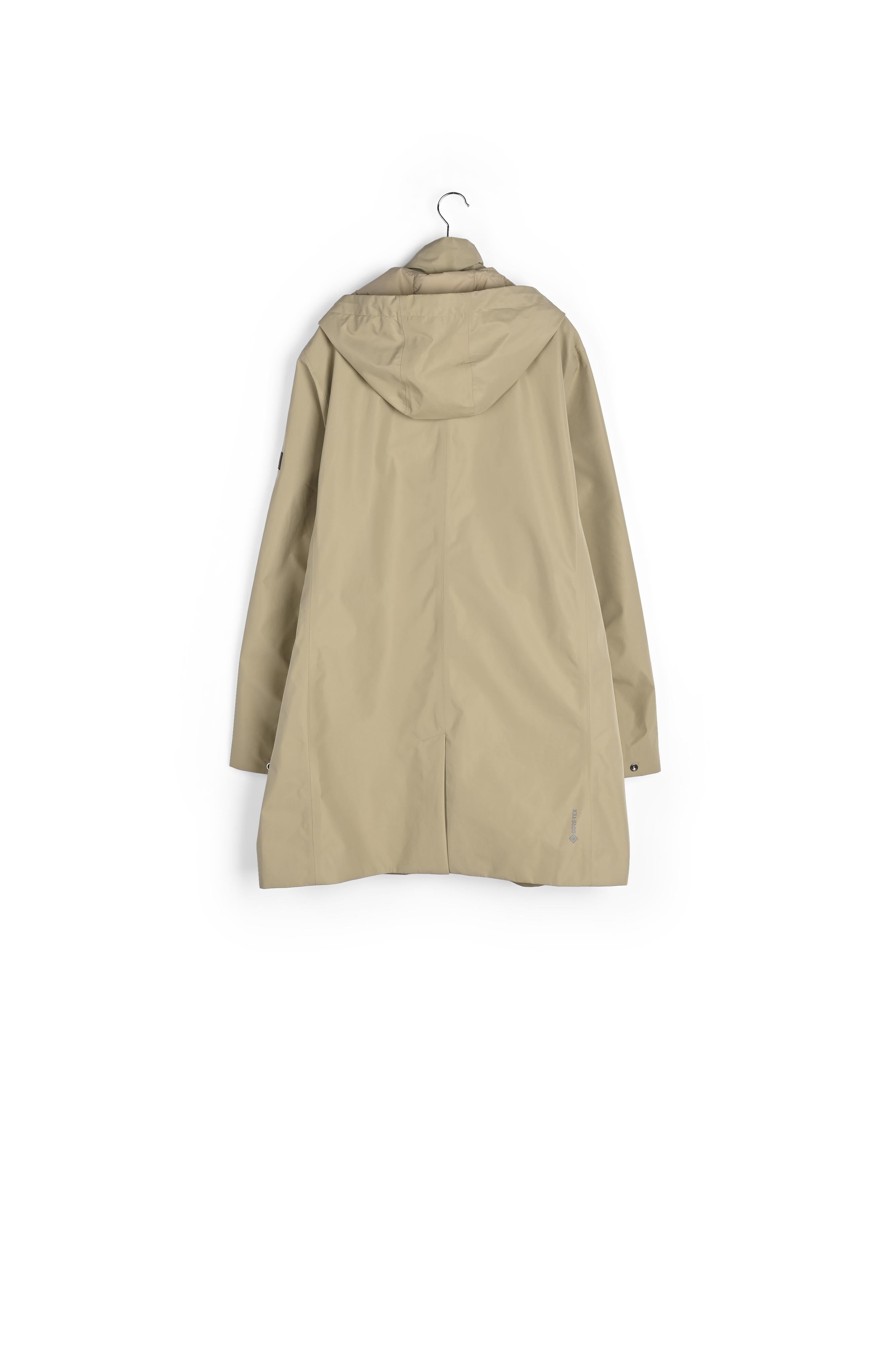 Parka sans duvet Gore-Tex® Aigle