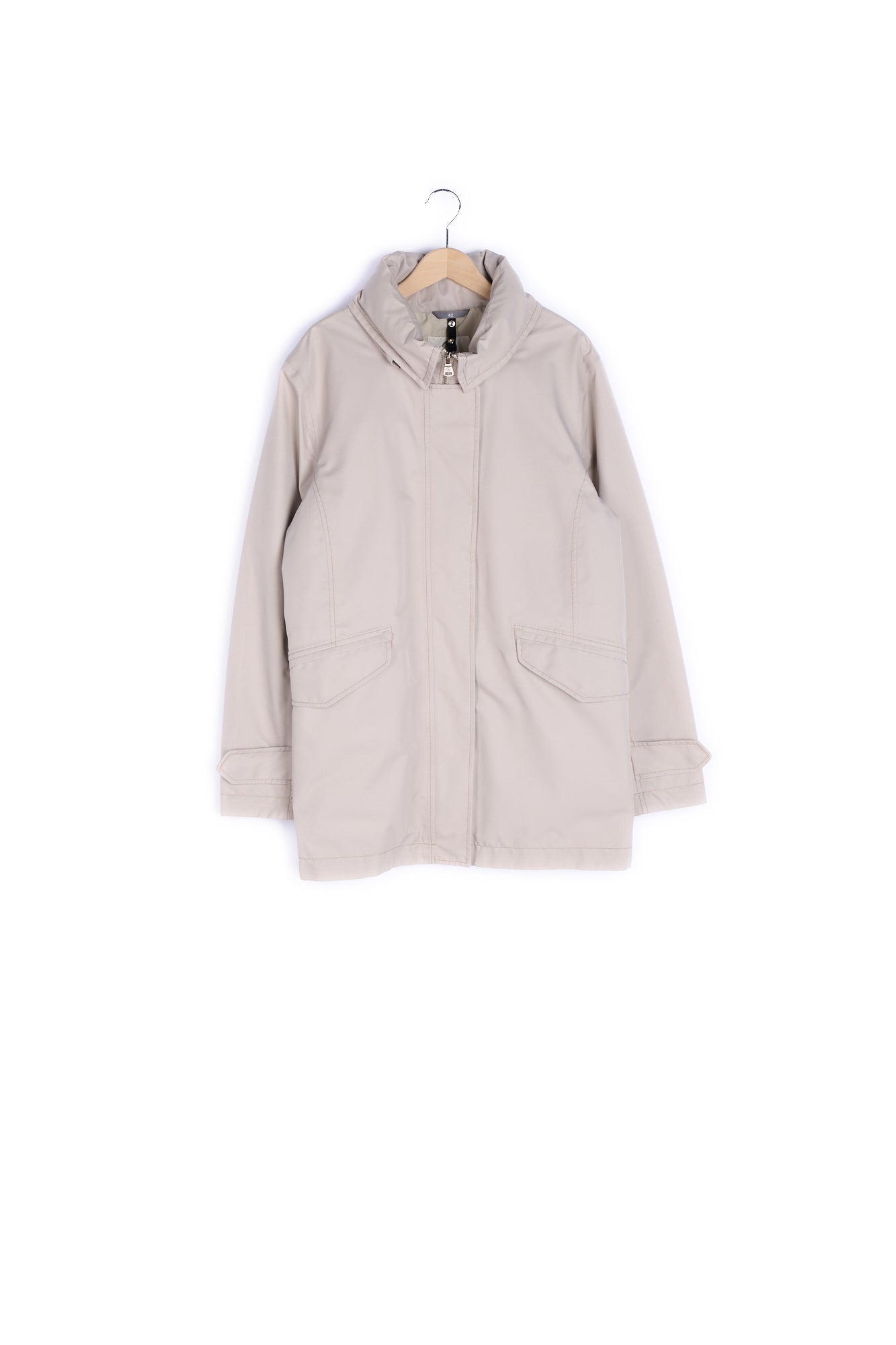 Parka sans duvet Gore-Tex® Aigle