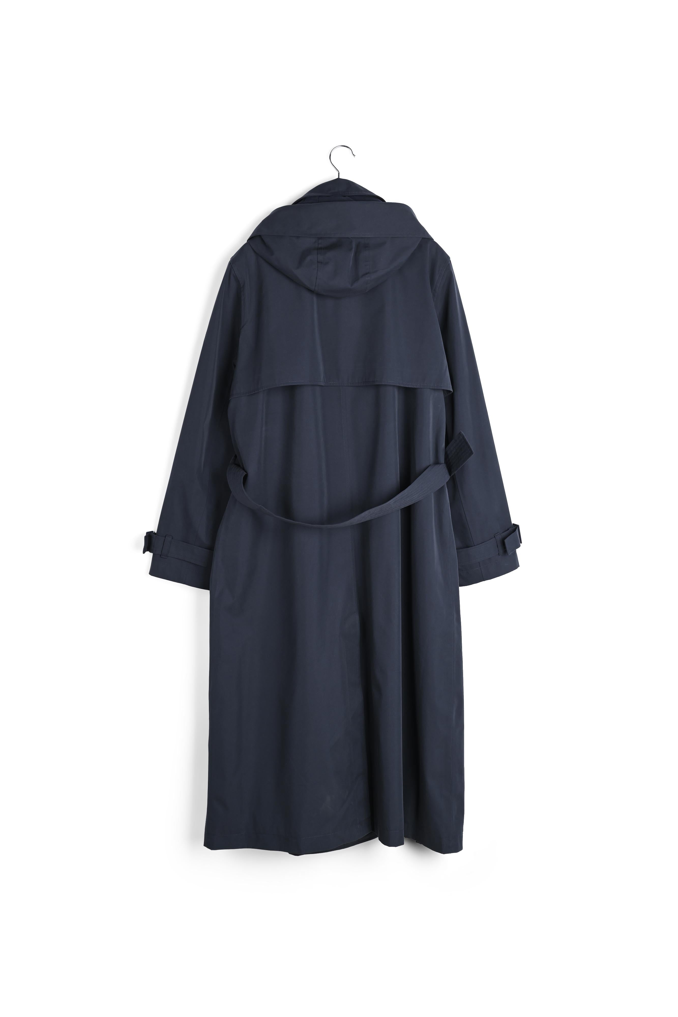 Parka - 42 Aigle