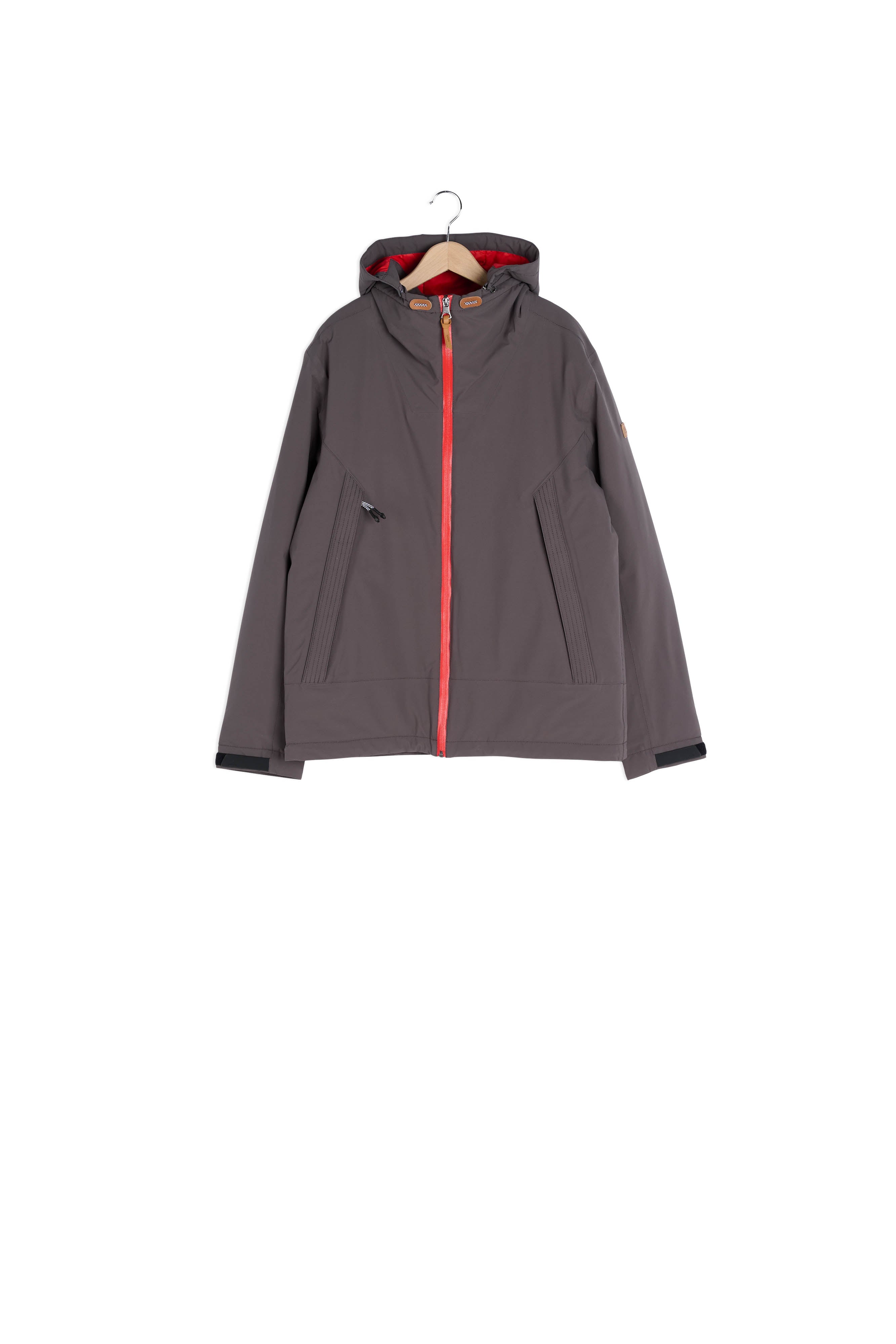 Parka MTD® Aigle