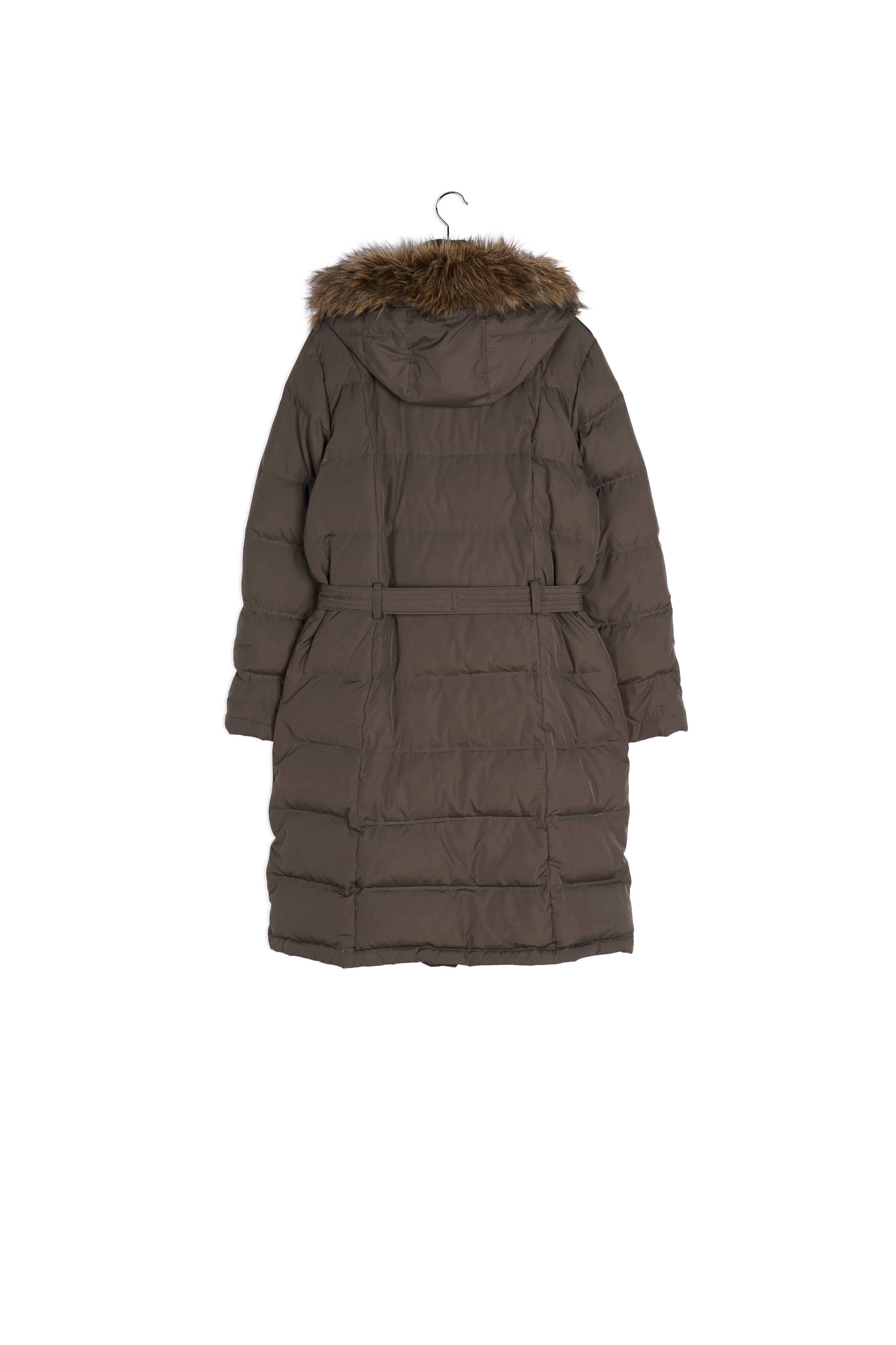 Manteau en duvet Aigle