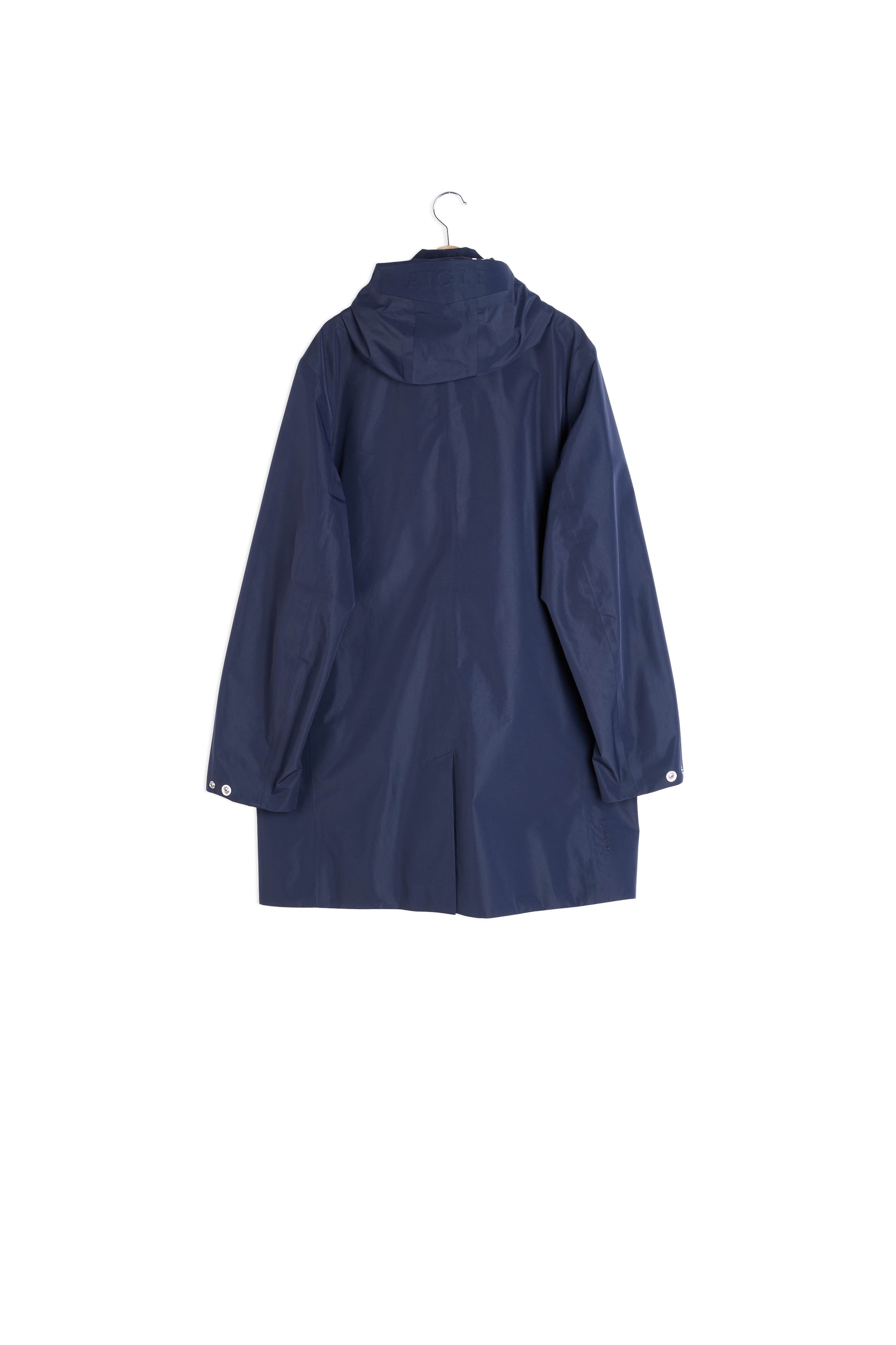 Parka - L Aigle