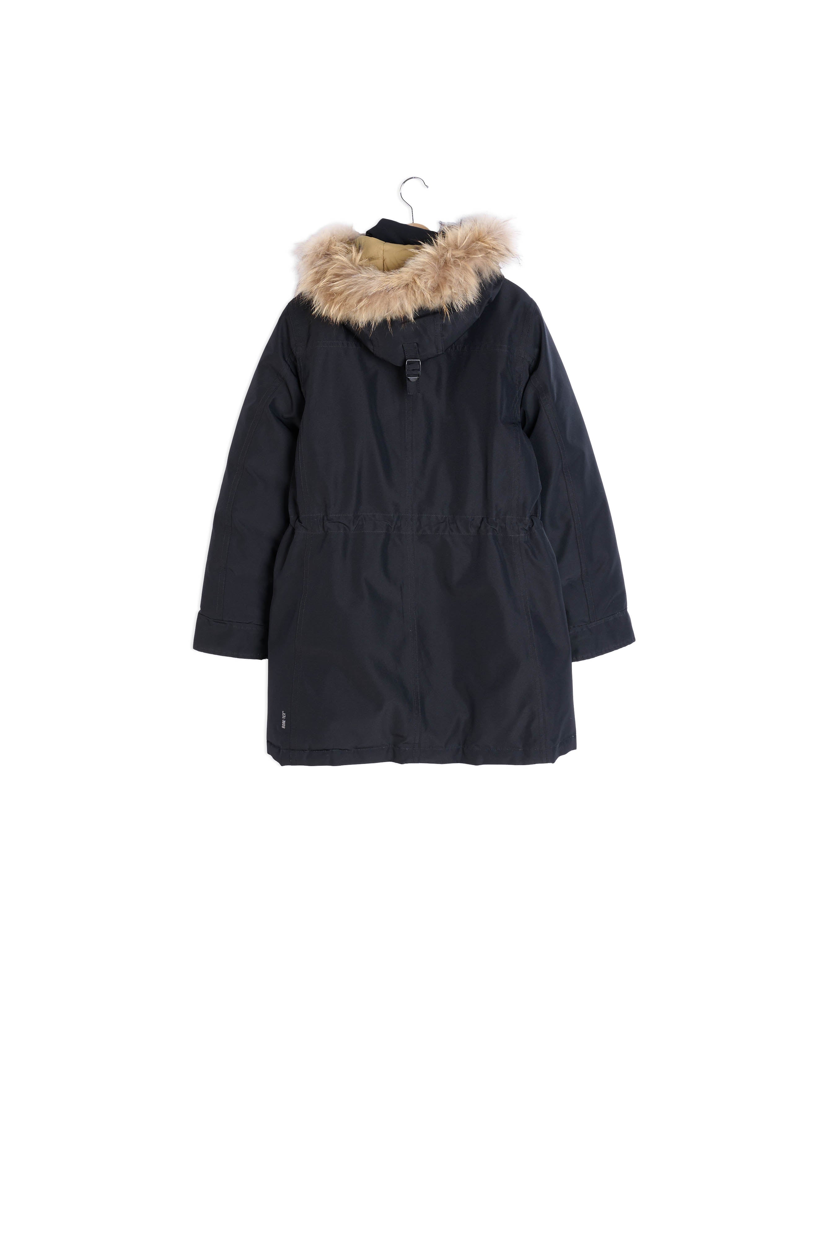Parka en duvet Gore-Tex® Aigle