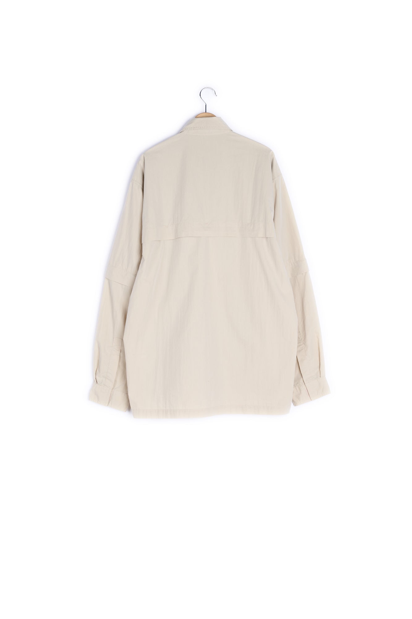 Veste manches longues Aigle