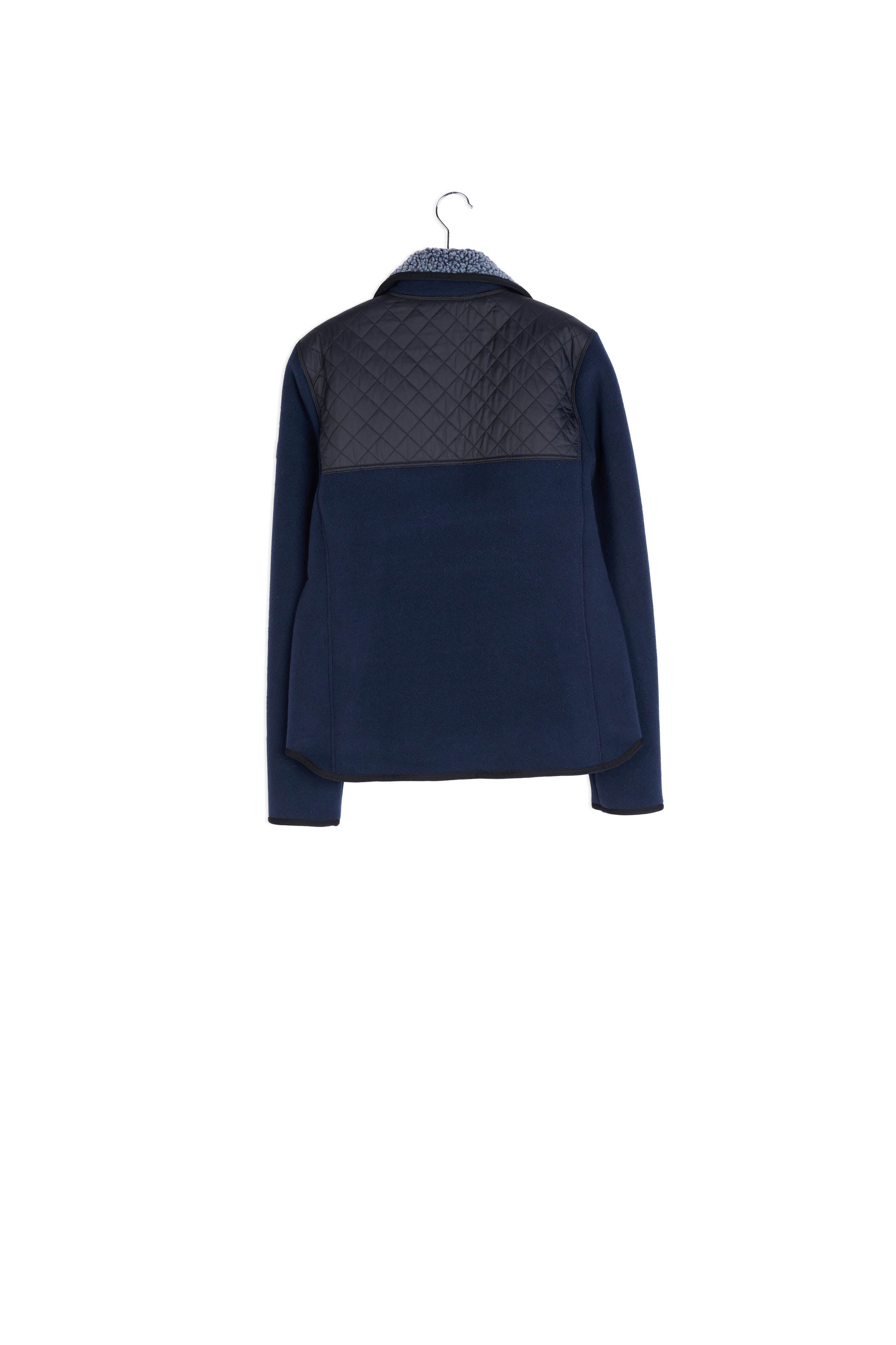 Veste - 38 Aigle